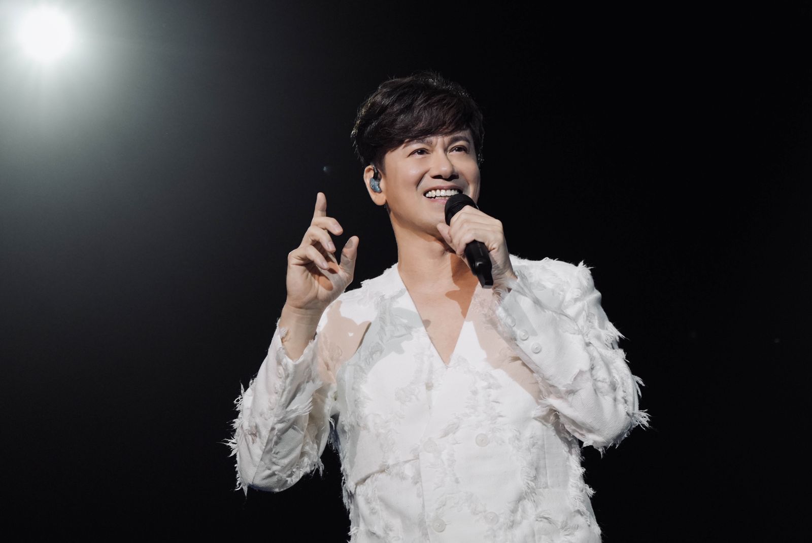 李聖傑等26年終圓夢！證實12月攻蛋　網暴動喊：這次絕對不會「手放開」