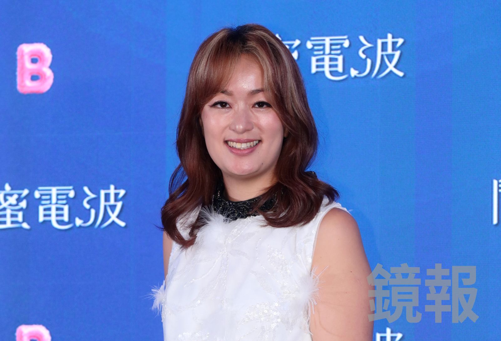 「酷的夢」爆酸台灣人自卑掀脫粉潮！凱莉鬆口傳訊關心內幕　團隊徵才條件曝光