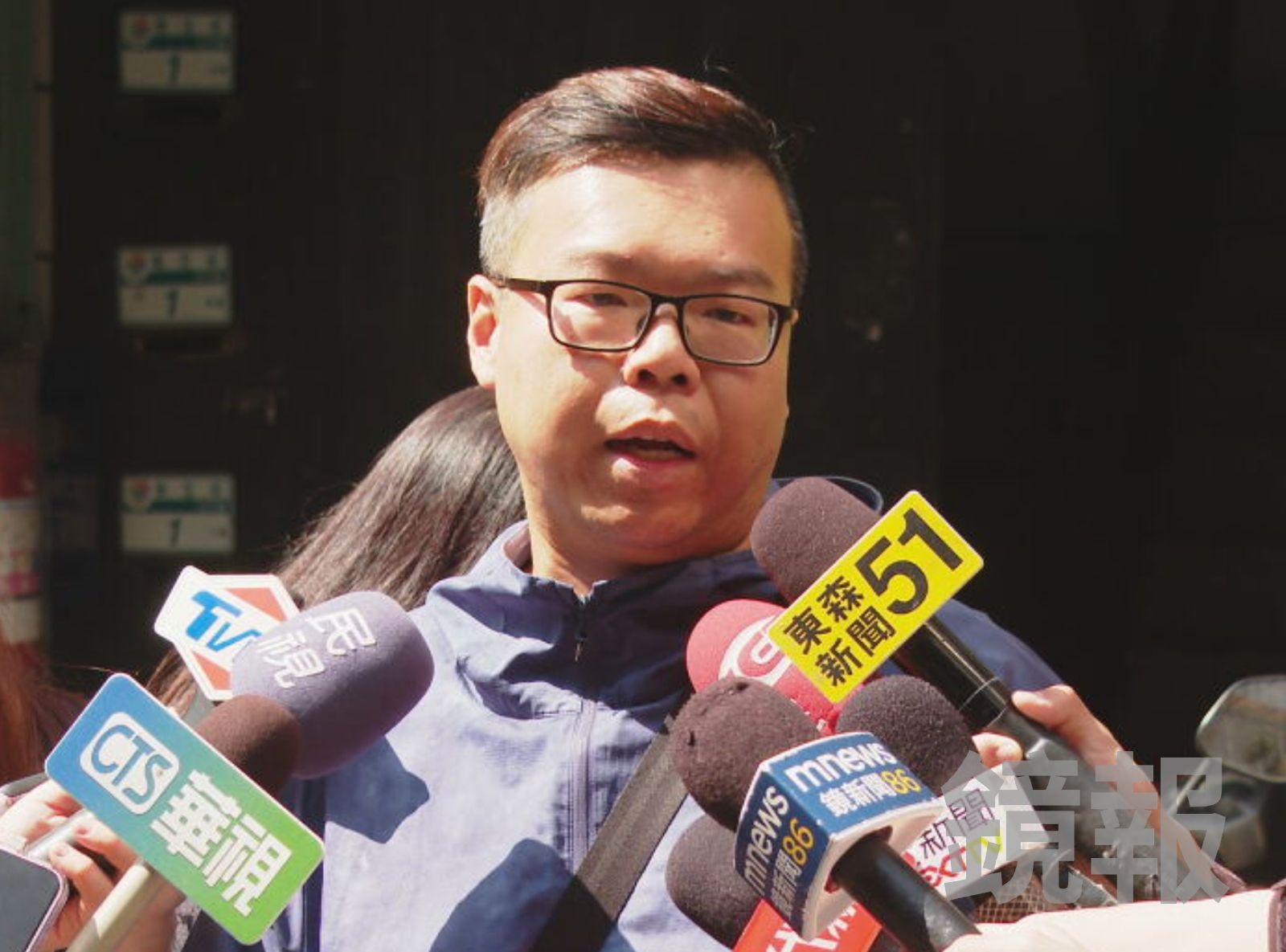 網紅合作商翻修老宅踩雷！26萬工程款打水漂　控水電行宛如「裝潢蟑螂」