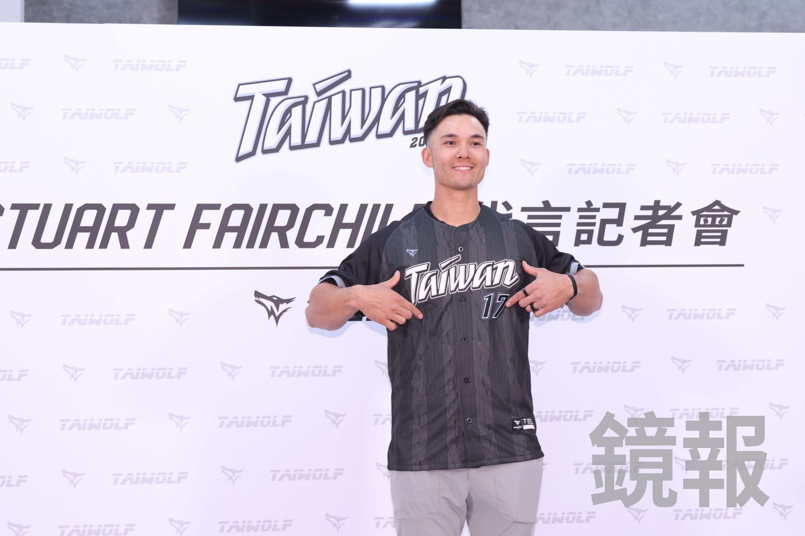 日韓並非穩贏!中華隊恐是日本最難纏對手 晉級關鍵在「他」