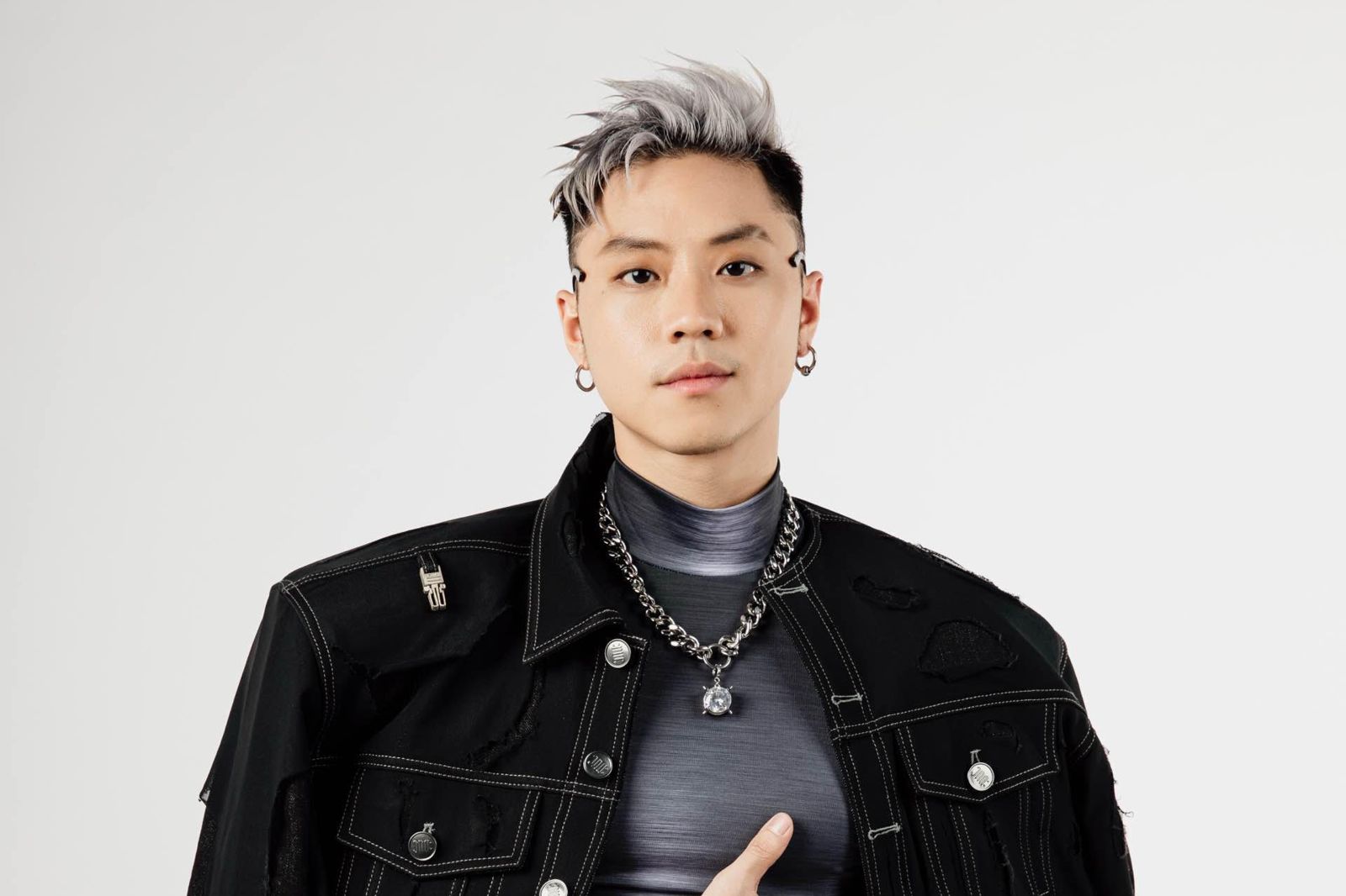 〈跳樓機〉紅到東南亞　進軍海外「超狂計畫」曝光