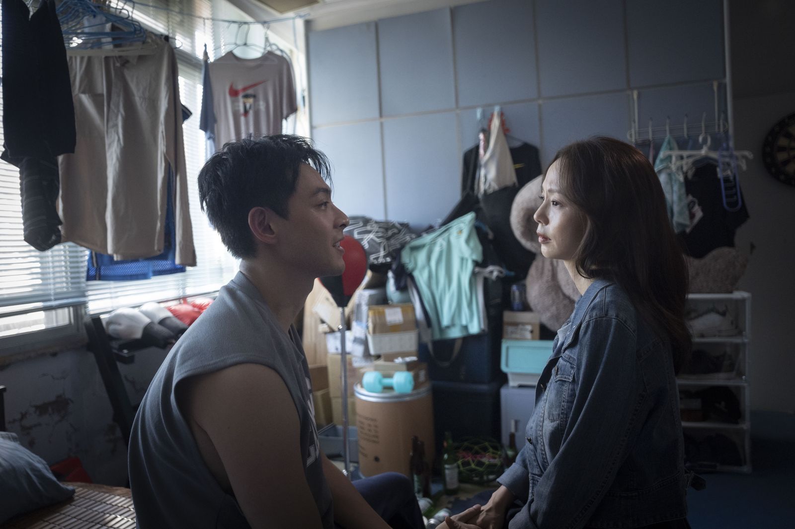 連晨翔不想聽到「因為我放棄」　全力支持另一半追夢