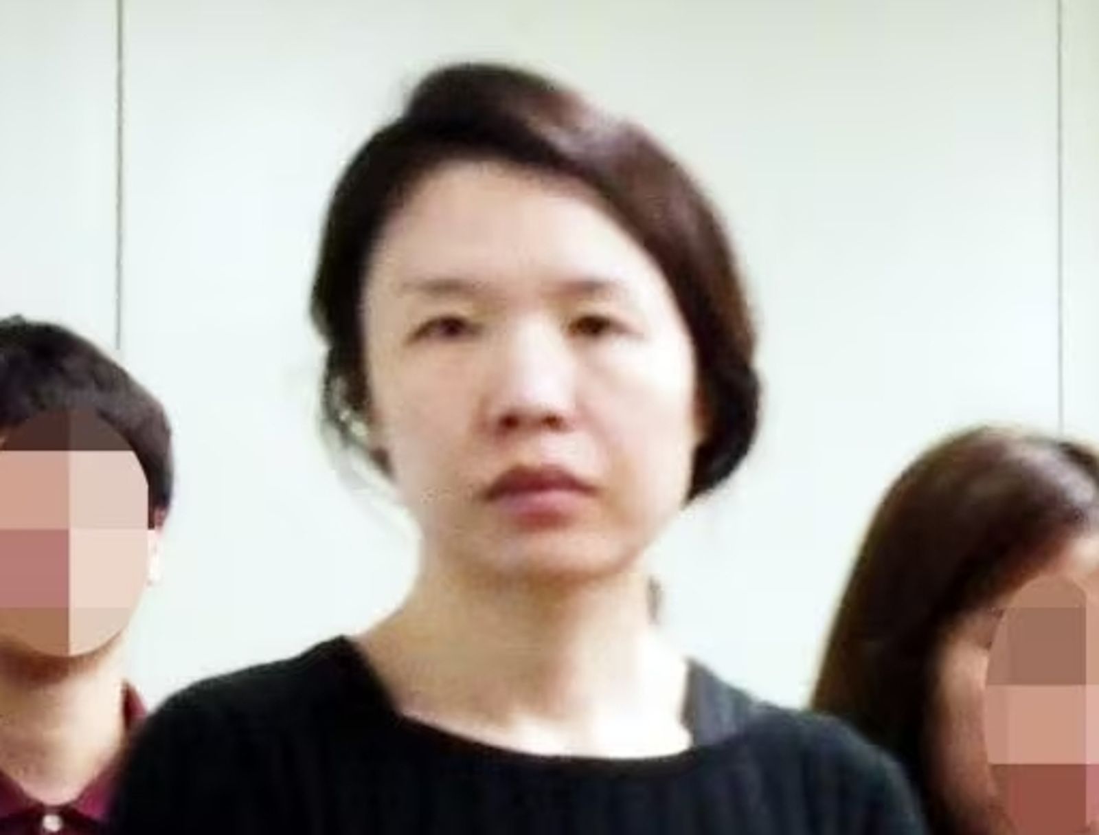不爽前夫想爭探視權…毒婦咖喱下藥「迷昏後狂捅再分屍」!大卸30塊「裝垃圾袋丟海」