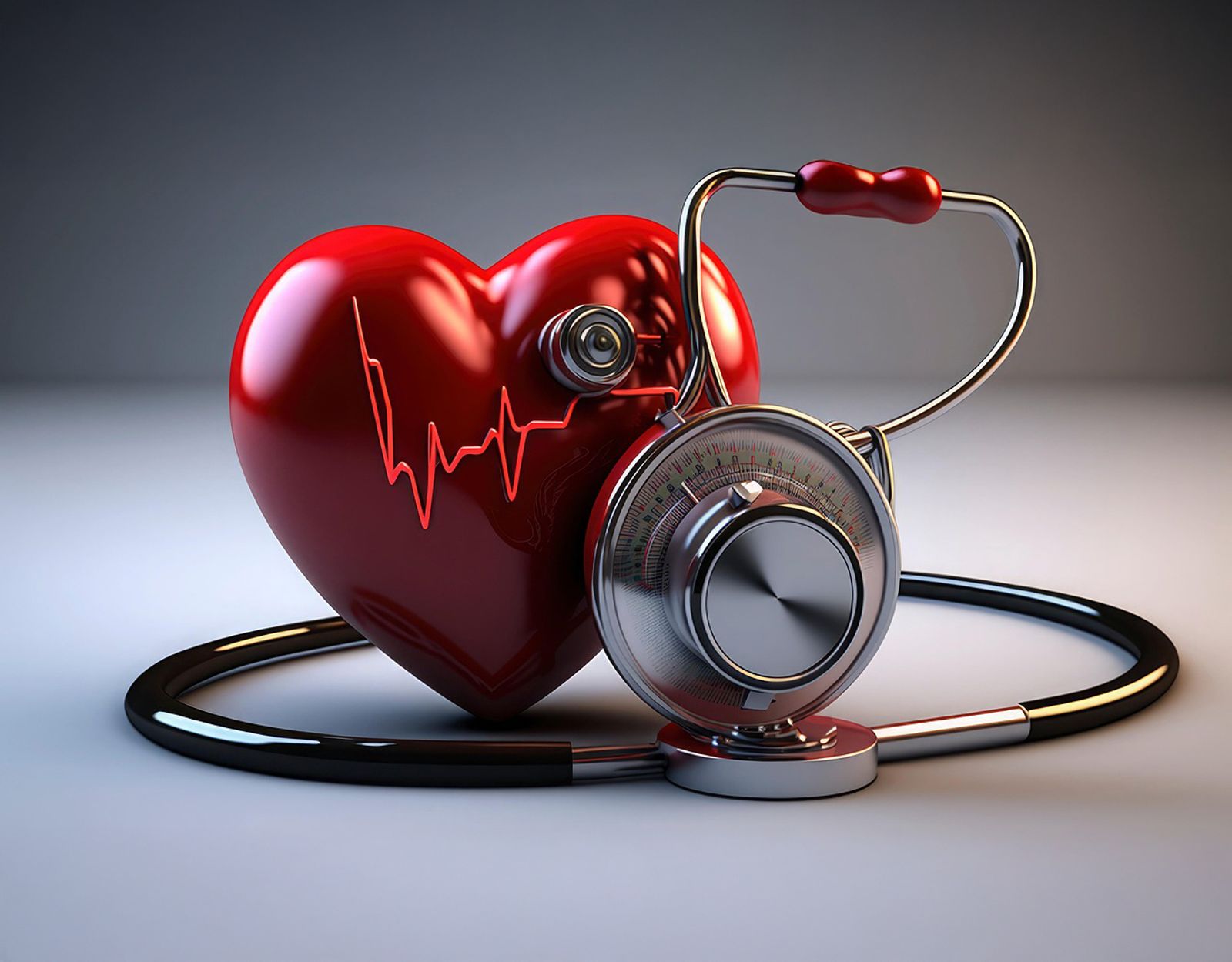 今天啥日｜11／12 醫師節 向生命守護者致意