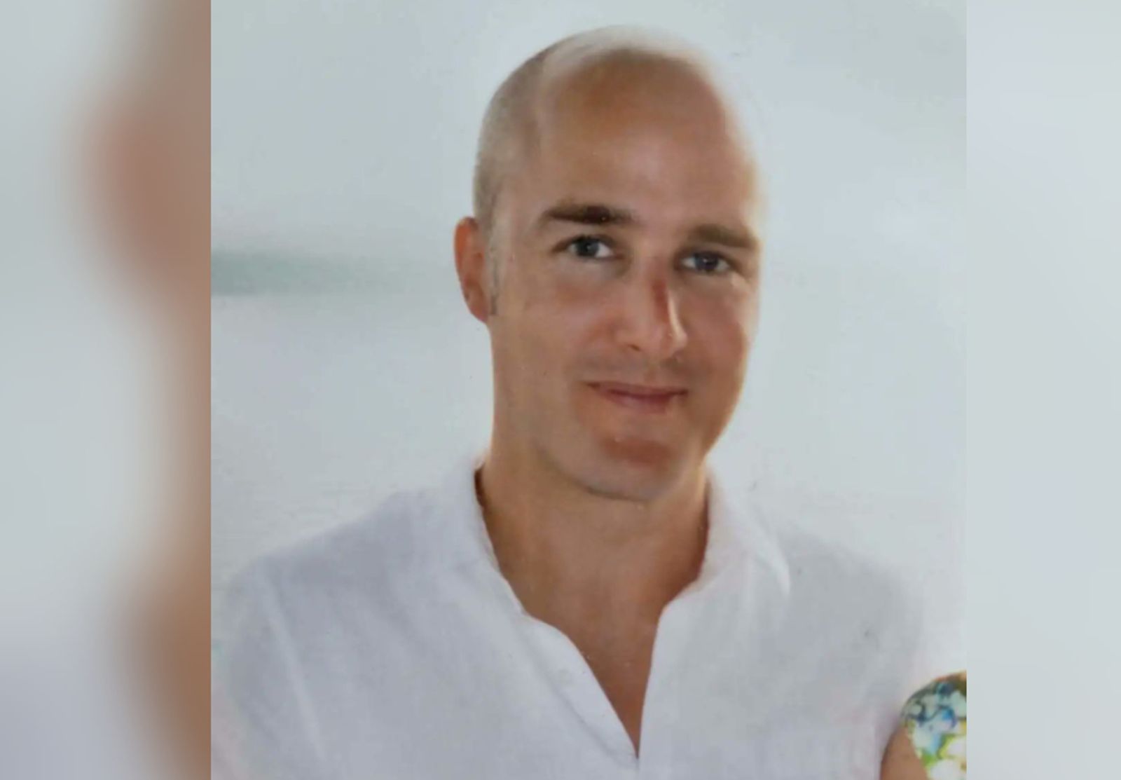 假名設局約出受害者再控「戀童癖」　男子遭三名青少年亂石打死