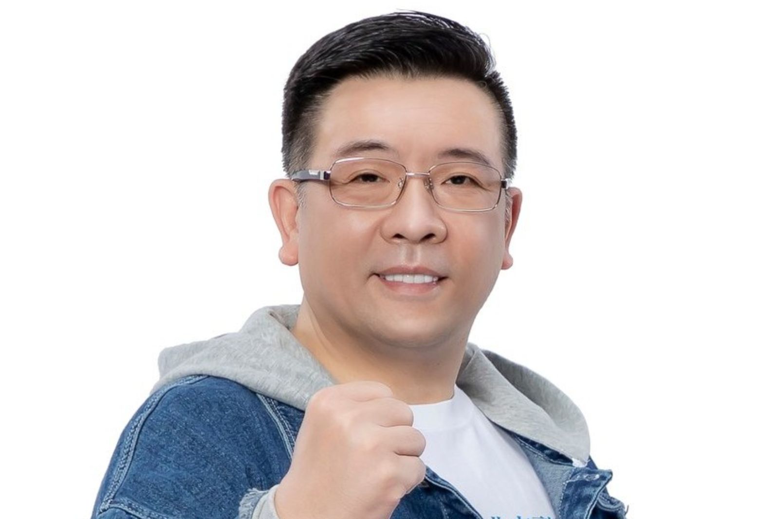 葉林傳被起訴求重刑。翻攝臉書