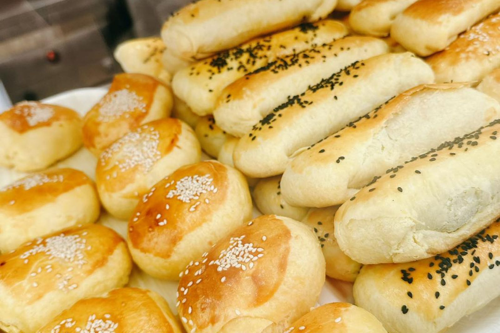 超多人愛吃！「台味早餐」恐害腦袋當機　營養師曝最優吃法