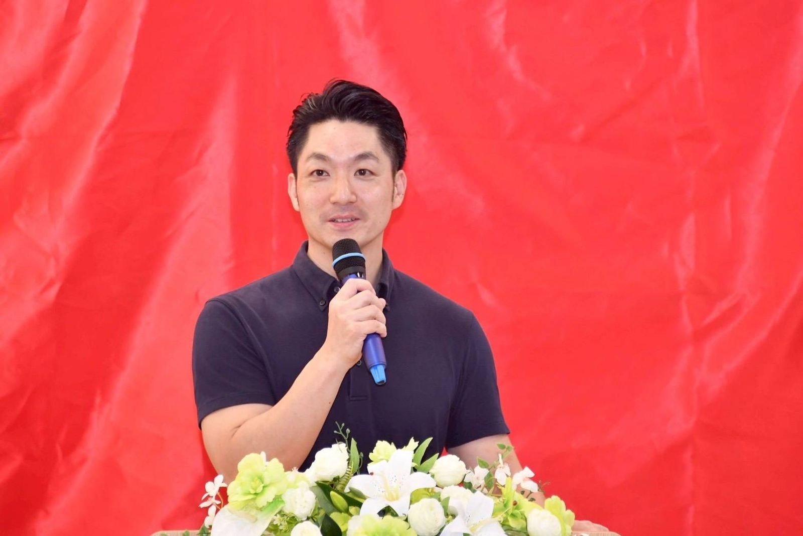 卓榮泰喊話多關心市政 蔣萬安:賴清德多次說要廢監察院