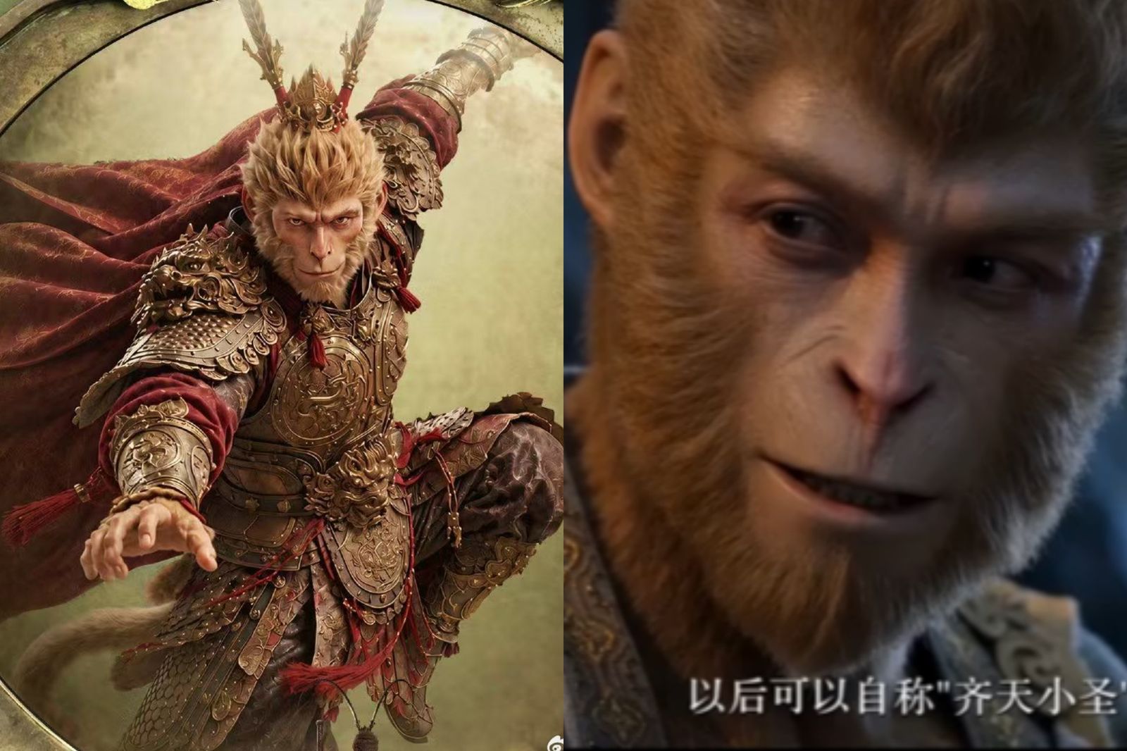 「零真人」狂砍90%成本!首部AI長劇登黃金8點檔 免天價片酬演員爆失業潮
