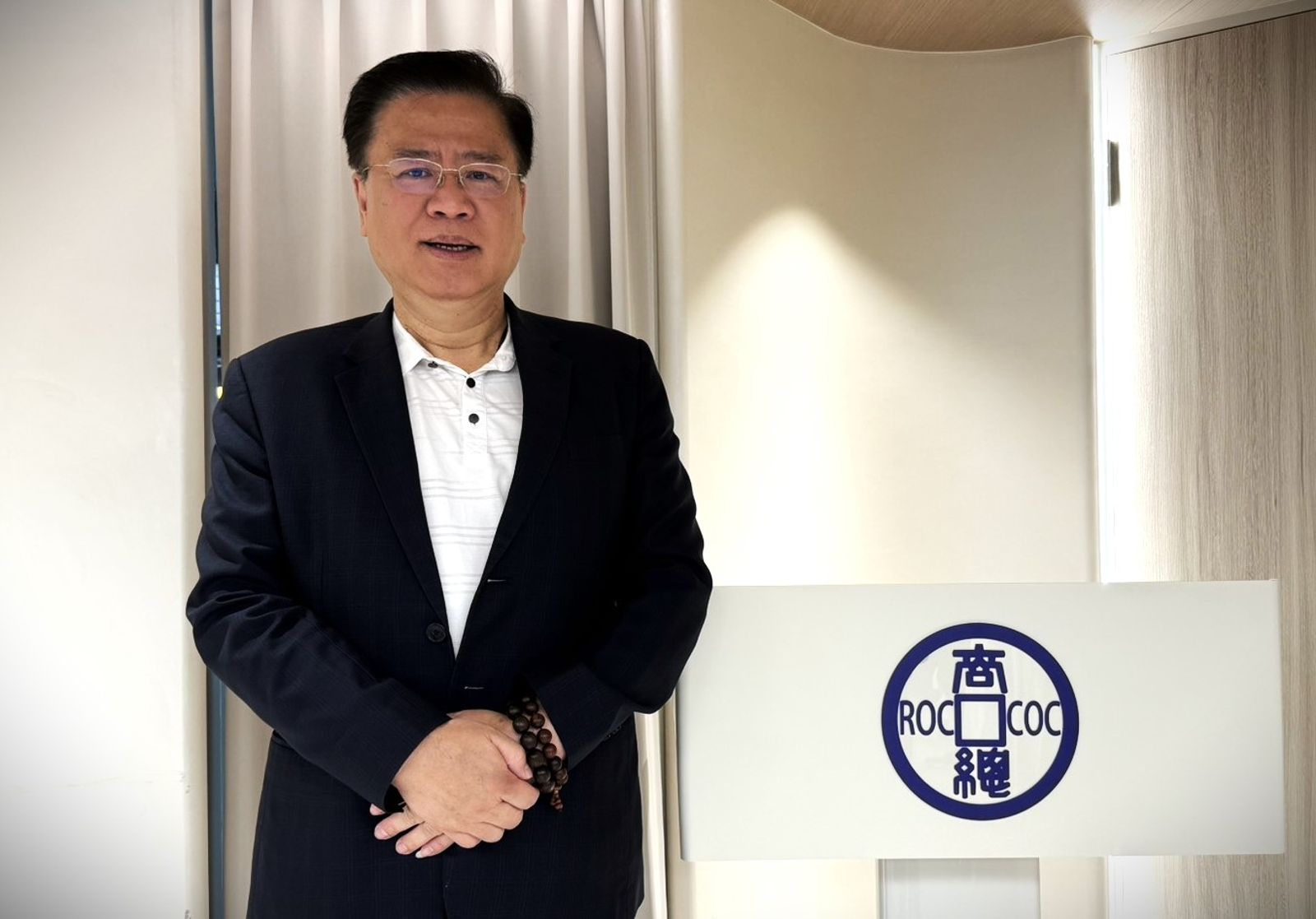 一再調高最低工資薪不等於真加薪　商總示警：最終勞工與消費者恐雙輸