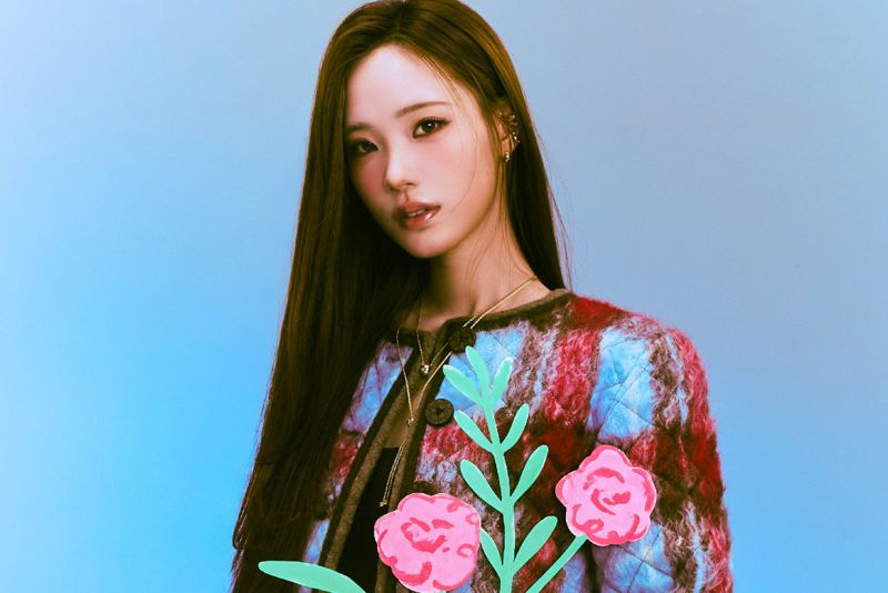小S二女兒LILY滿18歲！親吐長大後真實變化　未來想挑戰「這件事」