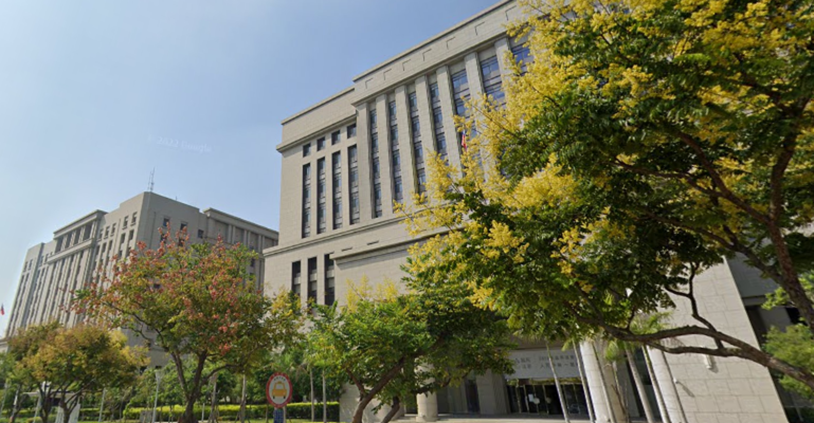 桃園男清晨持鐵鎚、刀棍殺妻　走進派出所投案「我殺了老婆」遭收押