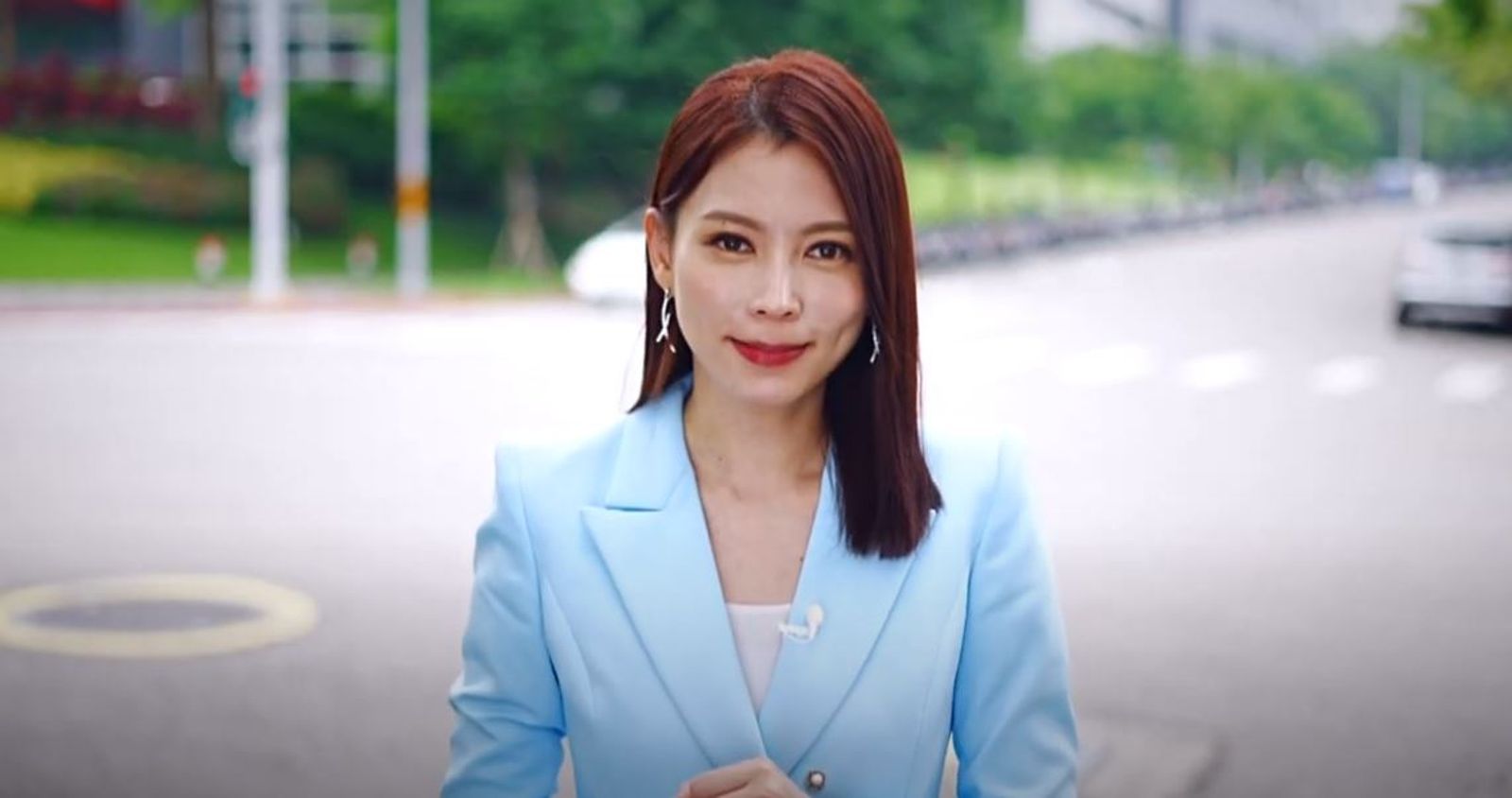 《晶圓之島》揭半導體霸主祕辛　台積電如何牽動全球地緣政治？