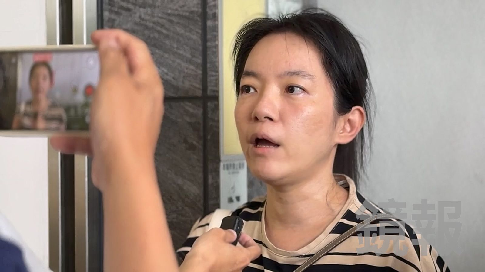「身邊這麼恨我們三個的就只有趙建銘!」陳幸妤怒撕「王醫師」假面具:就是他找人發文