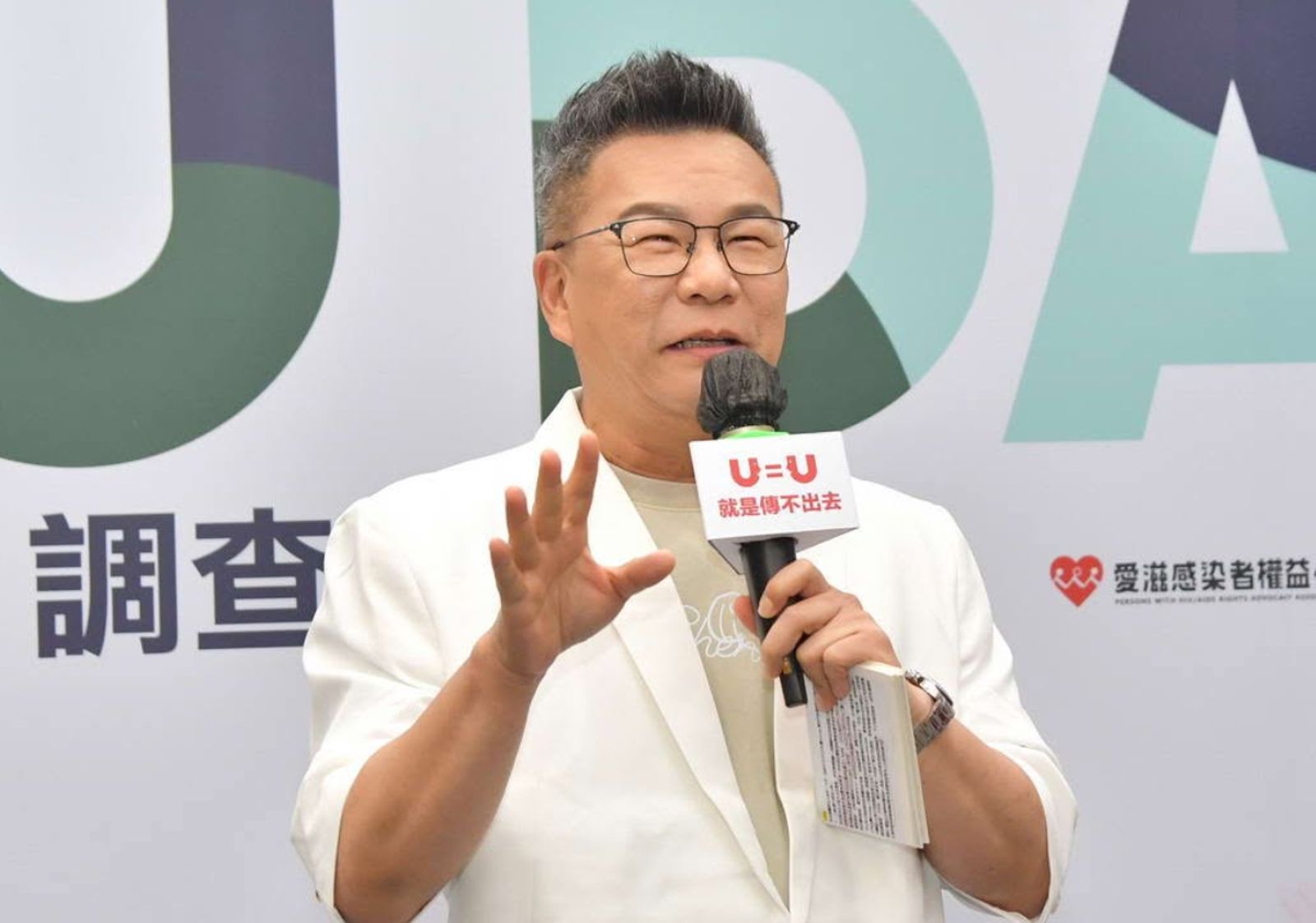 住同棟卻不知情!內湖億級豪宅驚爆「藏德州撲克賭場」警逮22人 沈玉琳認:進出毫無感覺