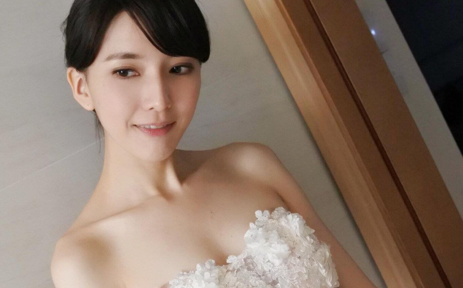 陳匡怡被富商嗆「該去看醫生」！反擊對方追求未果惱羞