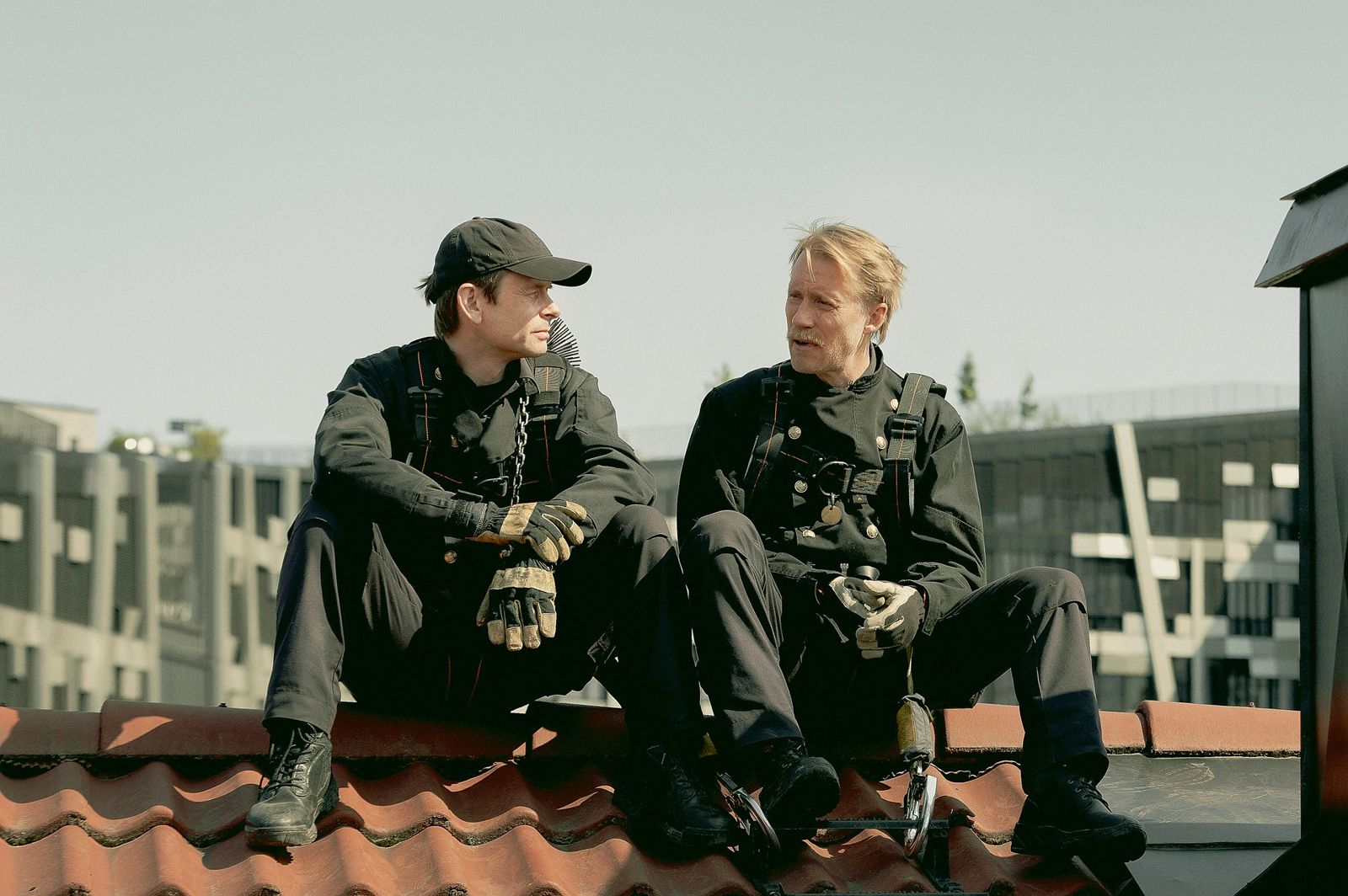 中年直男夢見大衛鮑伊陷性別迷惘　柏林影展三冠《關於性》揭不能說秘密