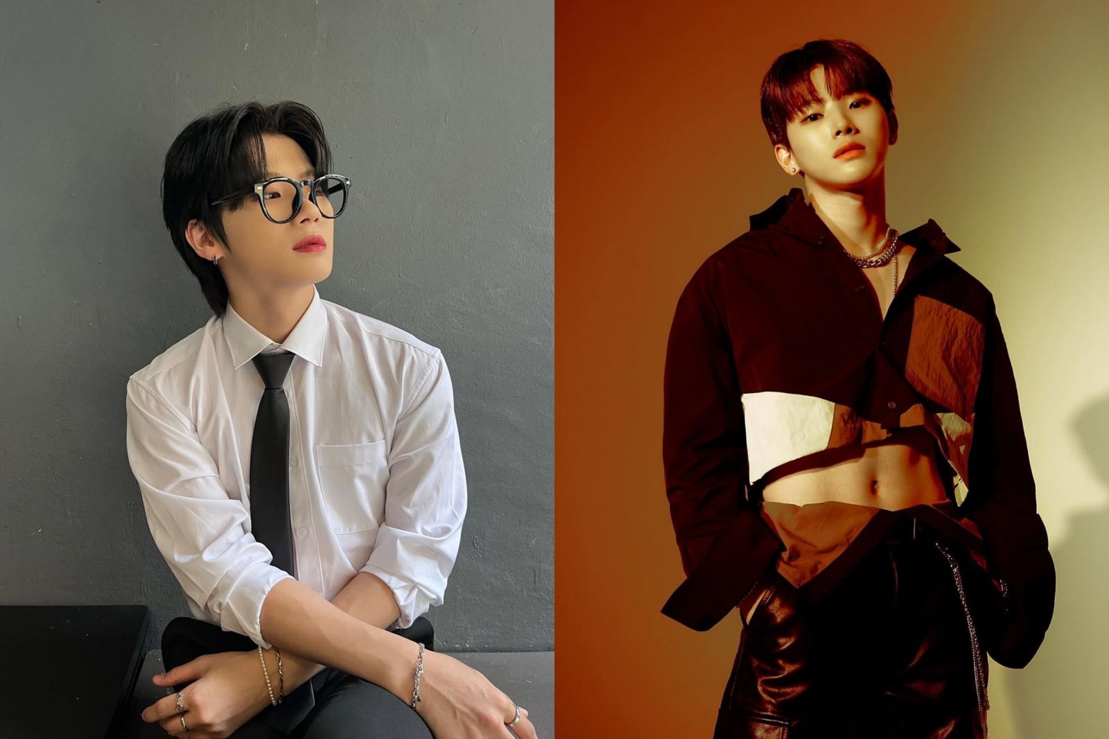 快訊／慟！韓國男偶像白血病驟逝　年僅23歲