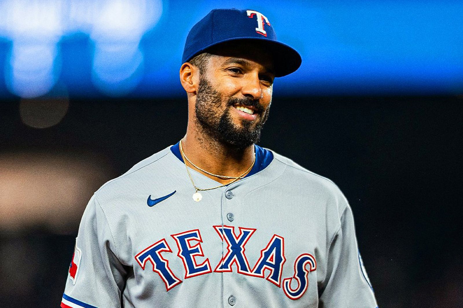 震撼！紐約豪門大手筆補強內野　網羅遊騎兵金手套「鐵人」二壘手