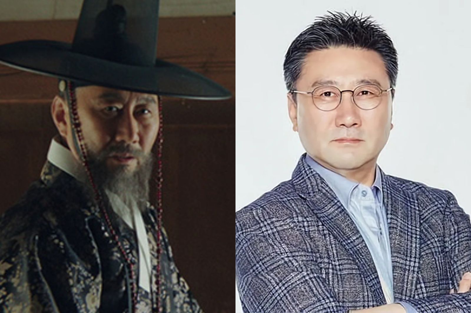 快訊／《玉氏夫人傳》68歲資深戲骨崔廷宇凌晨辭世　死因尚不明