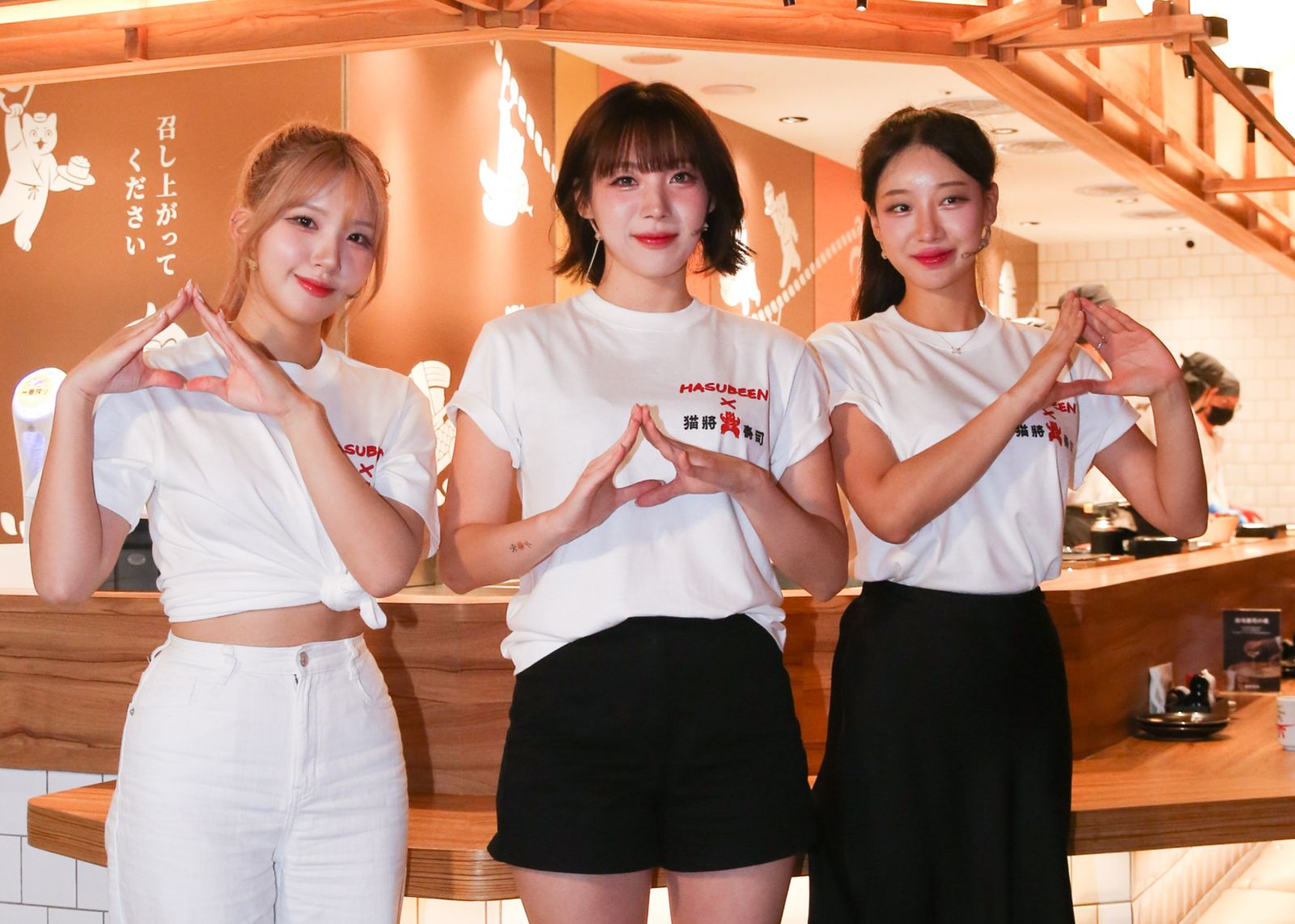 「樂天三本柱」去留成謎!現場被問這題沉默 未來動向曝光