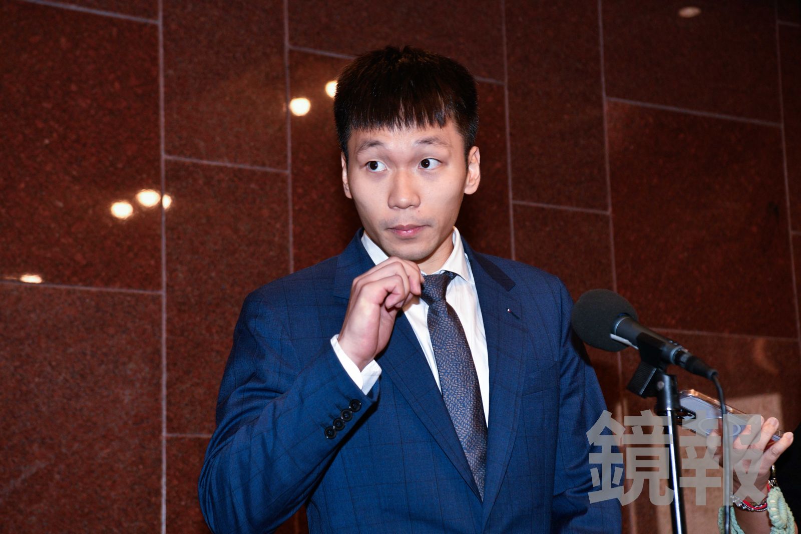 總預算躺立院／李洋等嘸運動場館整建經費　10萬生育補助恐「胎死腹中」