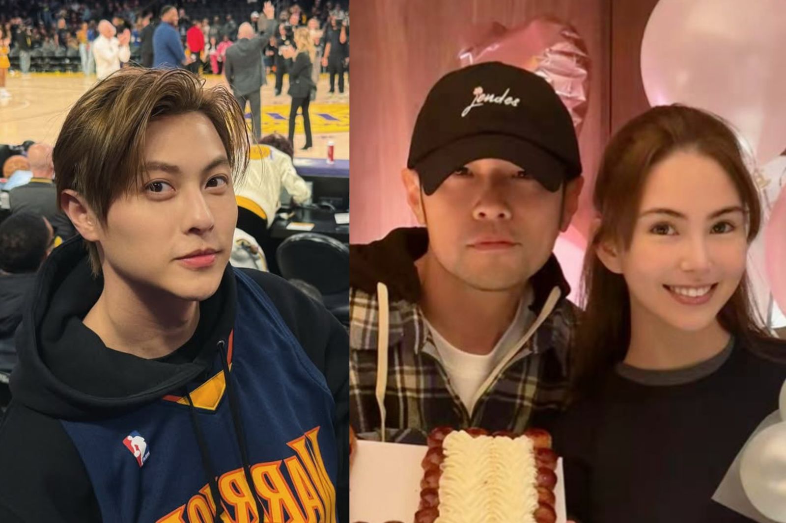 獨家/王子免費住昆凌豪宅恐生變?「勾搭人妻」牴觸周杰倫道德標準