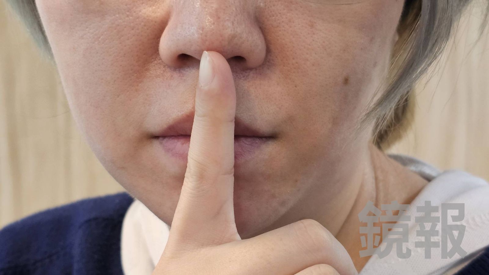 冬天「閉嘴少說話」也是一種養生 從中醫到神經科學雙重驗證