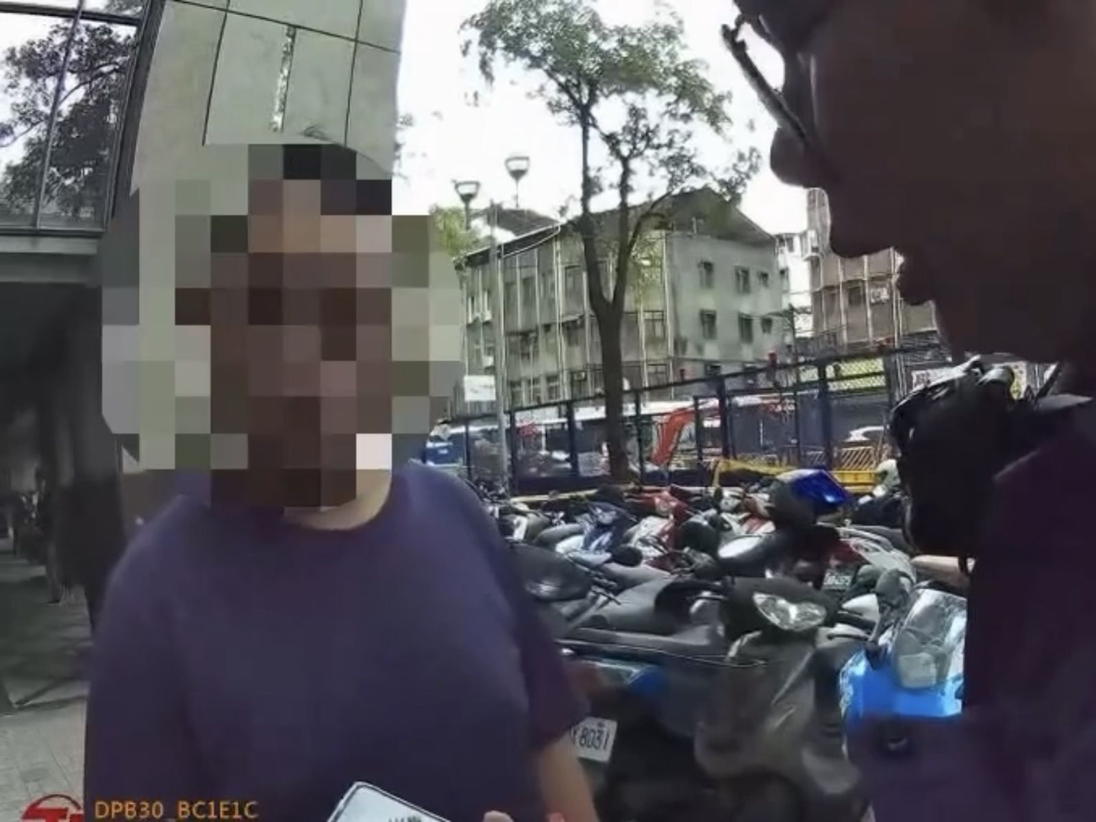老闆催匯款攏係假!女員工上當險遭詐 中和警銀48小時聯手救兩筆血汗錢