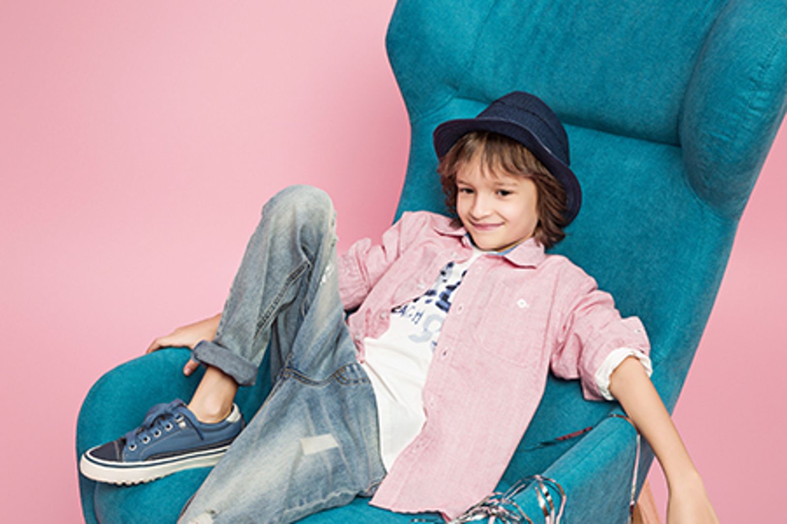 淘帝-KY Q2財報懶人包 3亮點:虧損收斂線上營收78%毛利率16%