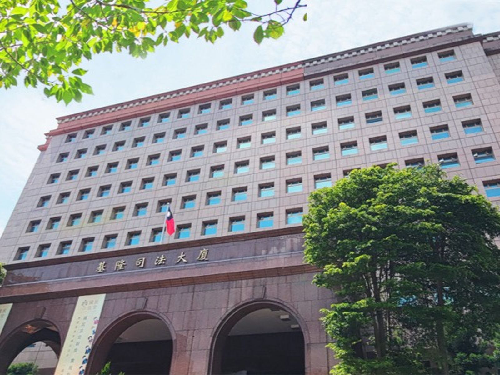 5歲男童慘遭父殺害　母4月底聲請保護令無果　基隆法院回應了