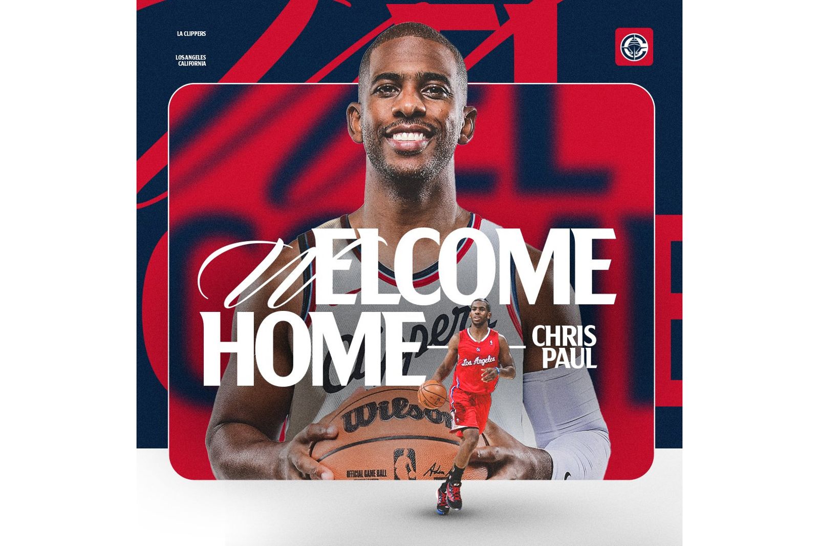 保羅船長「出怪聲」遭快艇釋出？傳與總教練冷戰數週