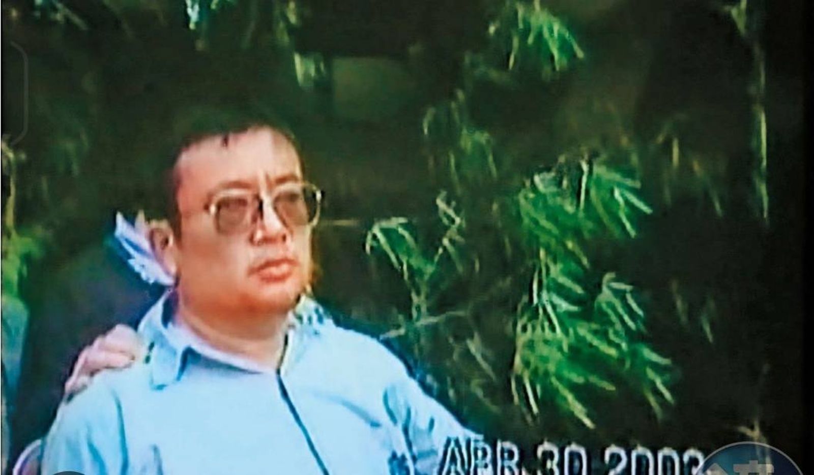 分屍女建商入獄15年！死囚歐陽榕病逝仍獲救濟　檢察總長提非常上訴成罕見案例