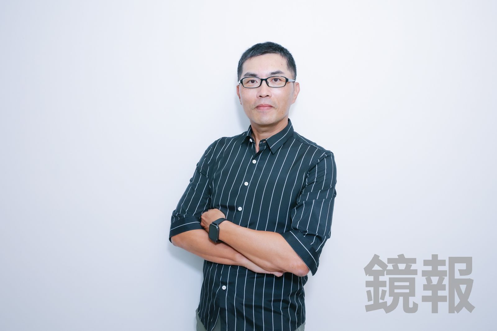 鴻海結盟東元股價挑戰300元？超馬芭樂提醒：真正基本面要等第四季