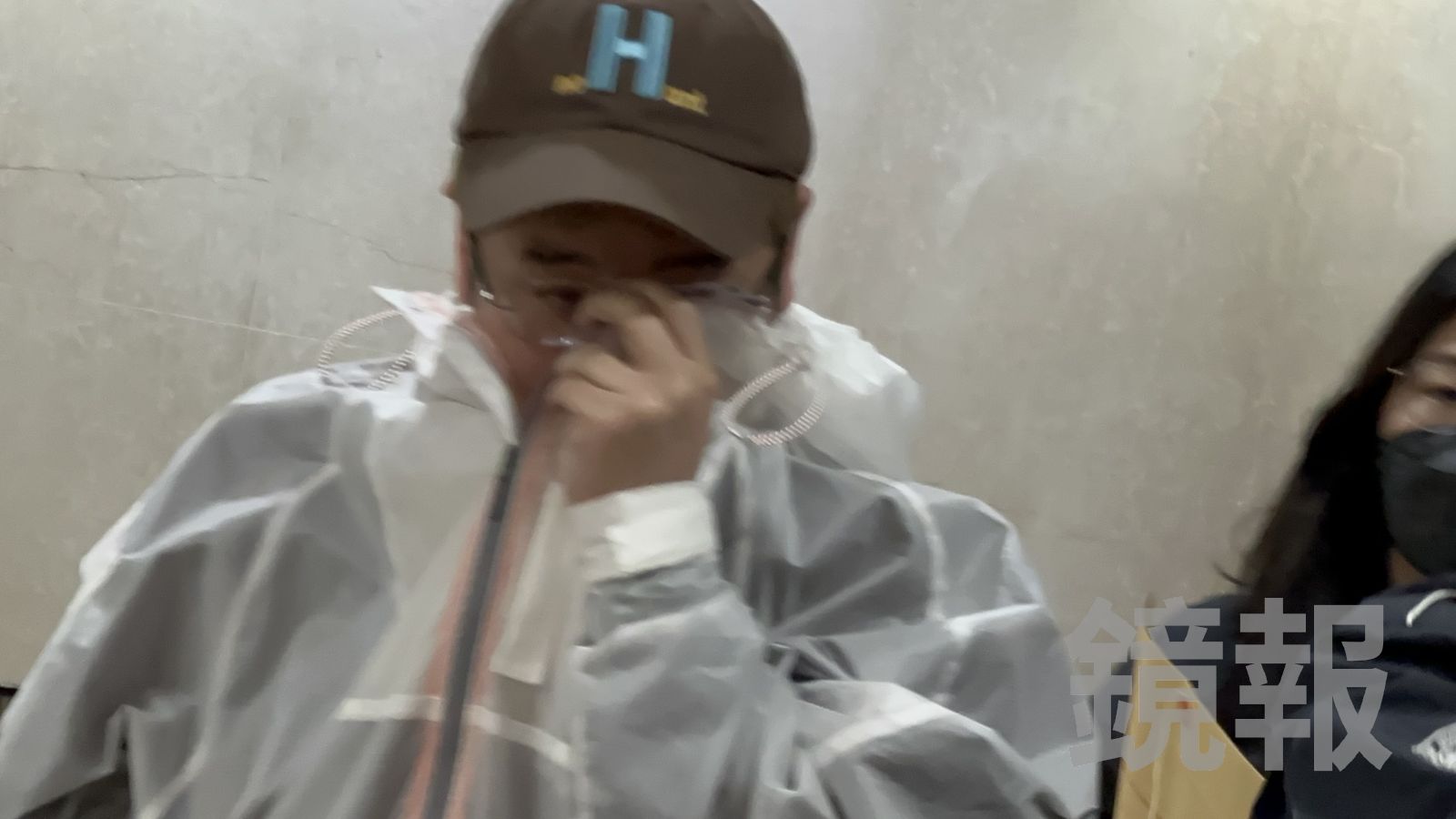 銀泰佶負責人林室融「詐貸8銀行、誆千名投資人」海噱8億 北檢起訴求20年重刑