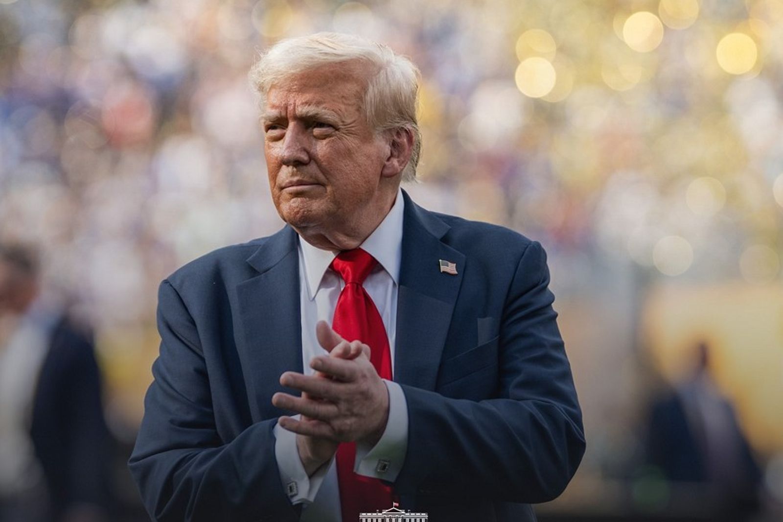 台灣關稅20%比日韓多！對美出口最高「2產業」恐受衝擊