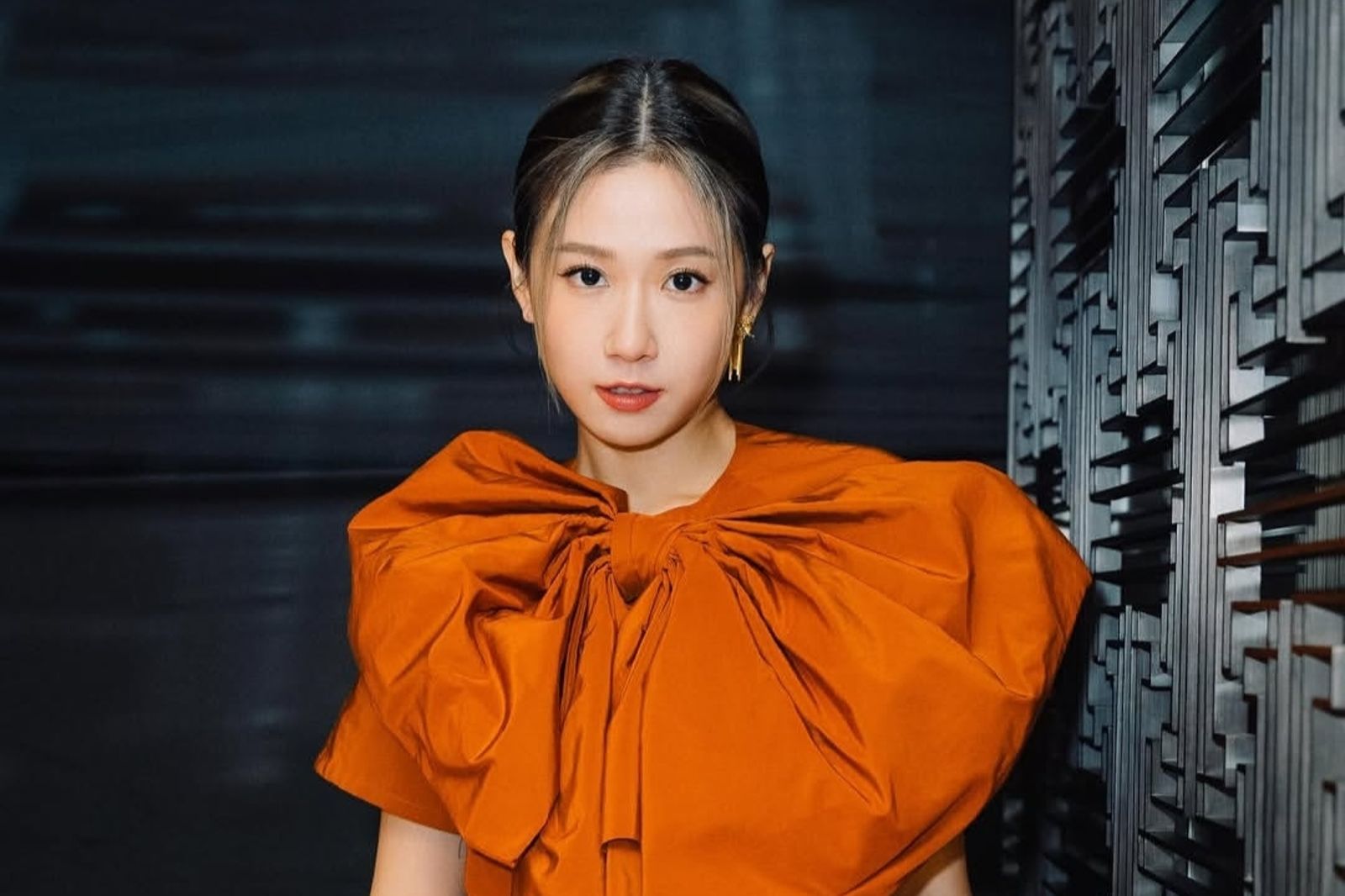 35歲婚變又痛失靠山？方志友再陷事業危機　經紀公司突傳解散震撼彈