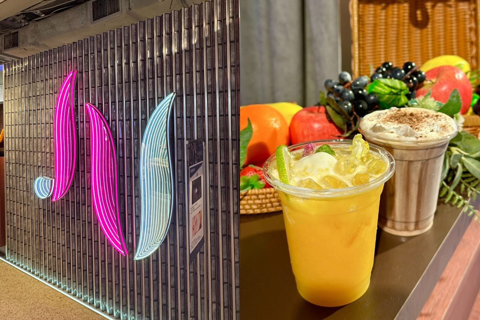 信義區「妹酒之王」姊妹店爆欠薪！店家認每月虧損：連地下錢莊都借了