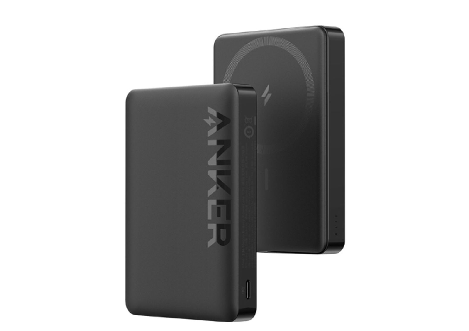 知名品牌接連召回行動電源！「恐過熱自燃」有問題型號一次看…台灣代理商回應了