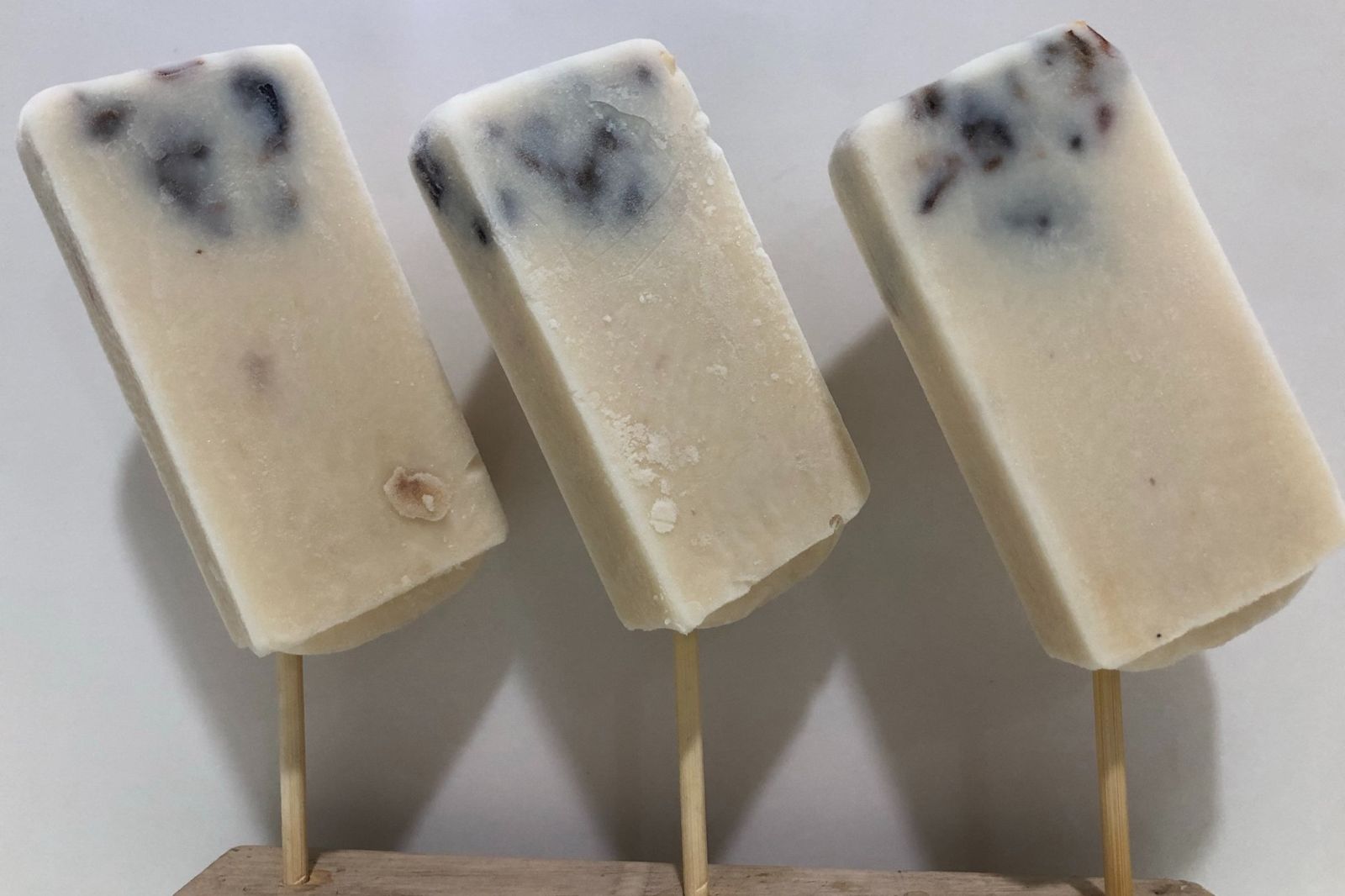 柯文哲7000萬交保後最想吃的！居然是一支14元的814冰棒