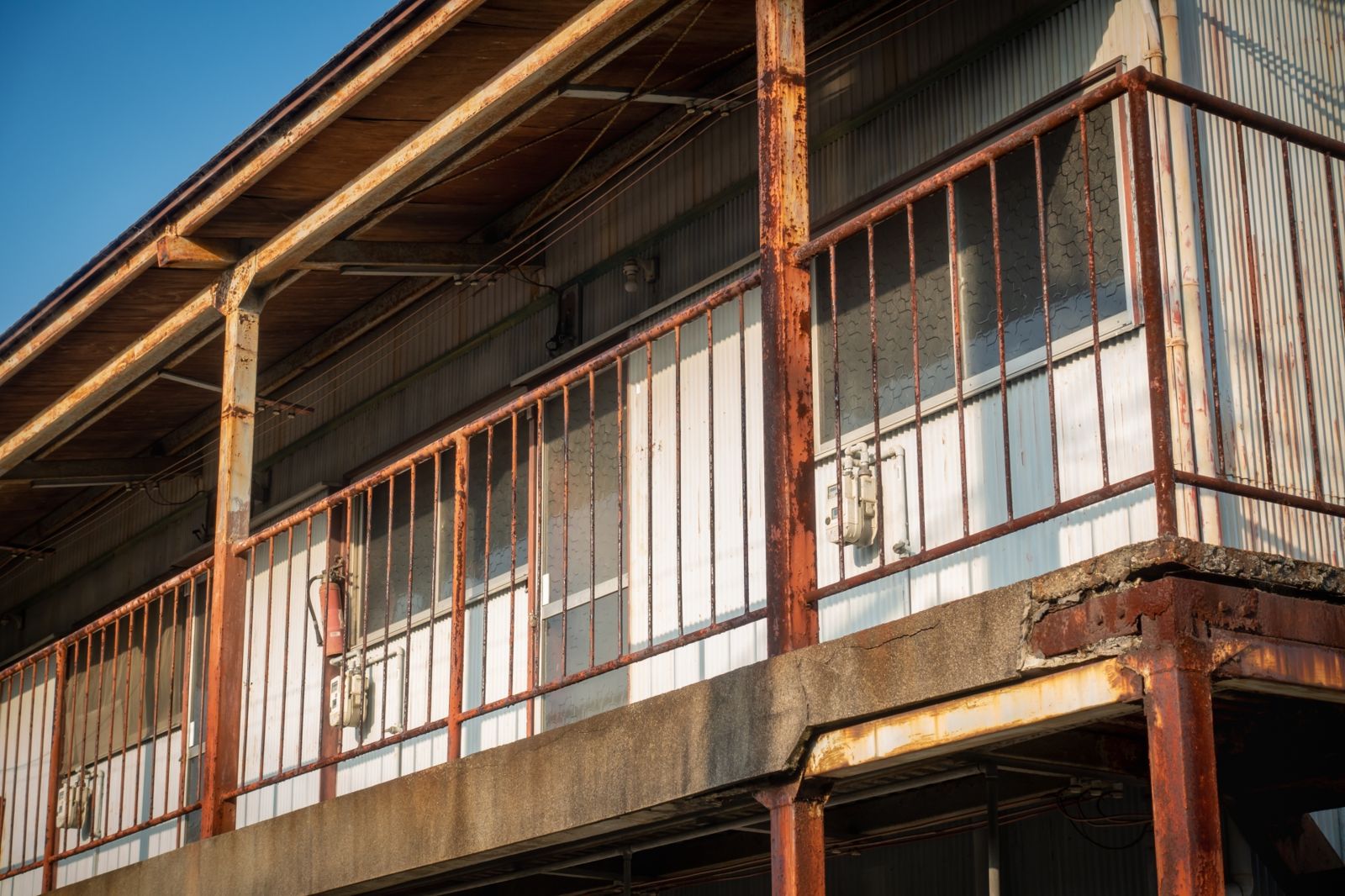 驚人！老公寓頂加「月租30K」　她嘆：房租是可怕的貧窮漩渦