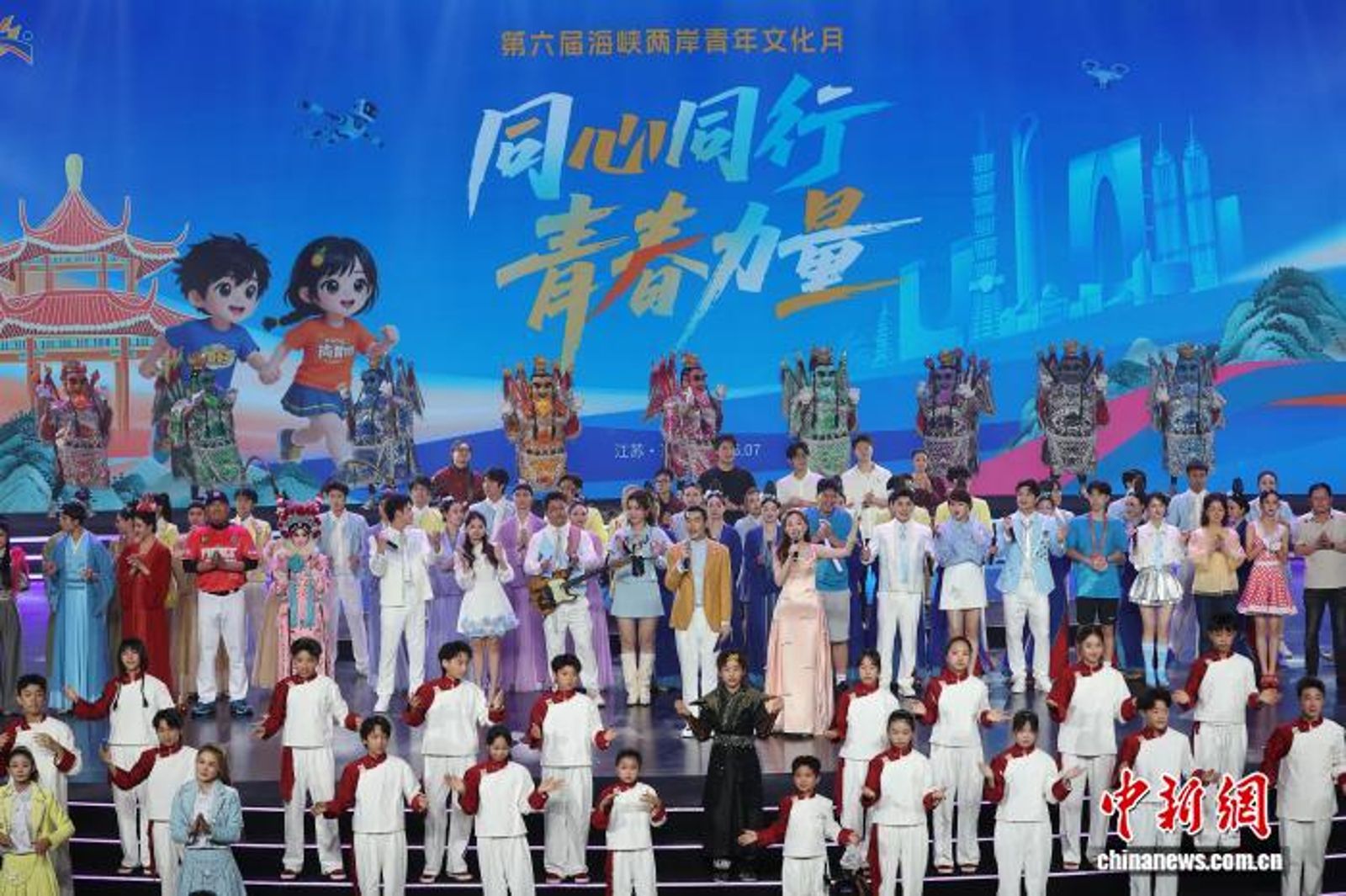 中共介選是公認事實 質疑床下偷聽是極度無知
