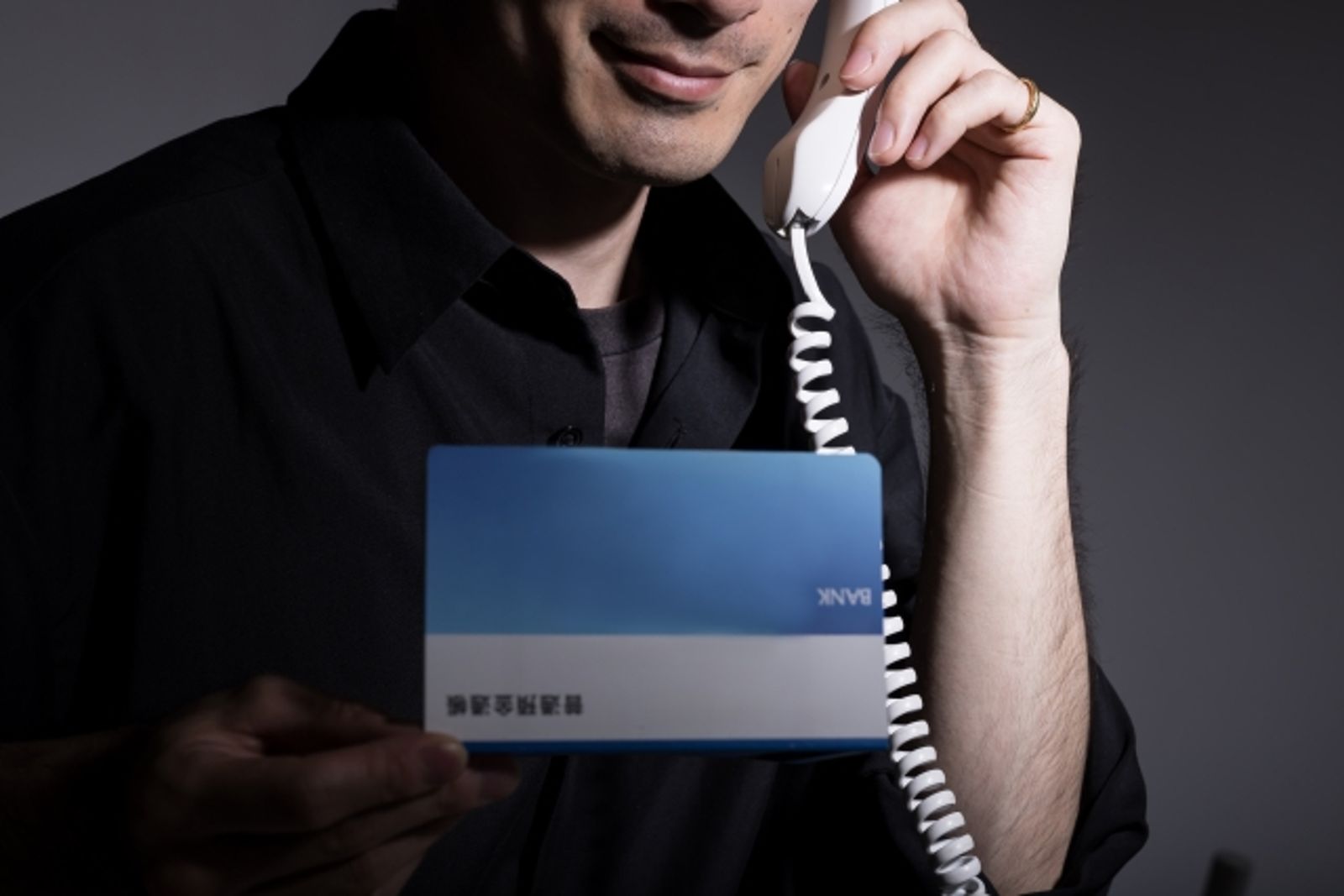 詐騙園區如地獄 韓國豬仔「酷刑」滿手血腥味 遭遇與台灣相同