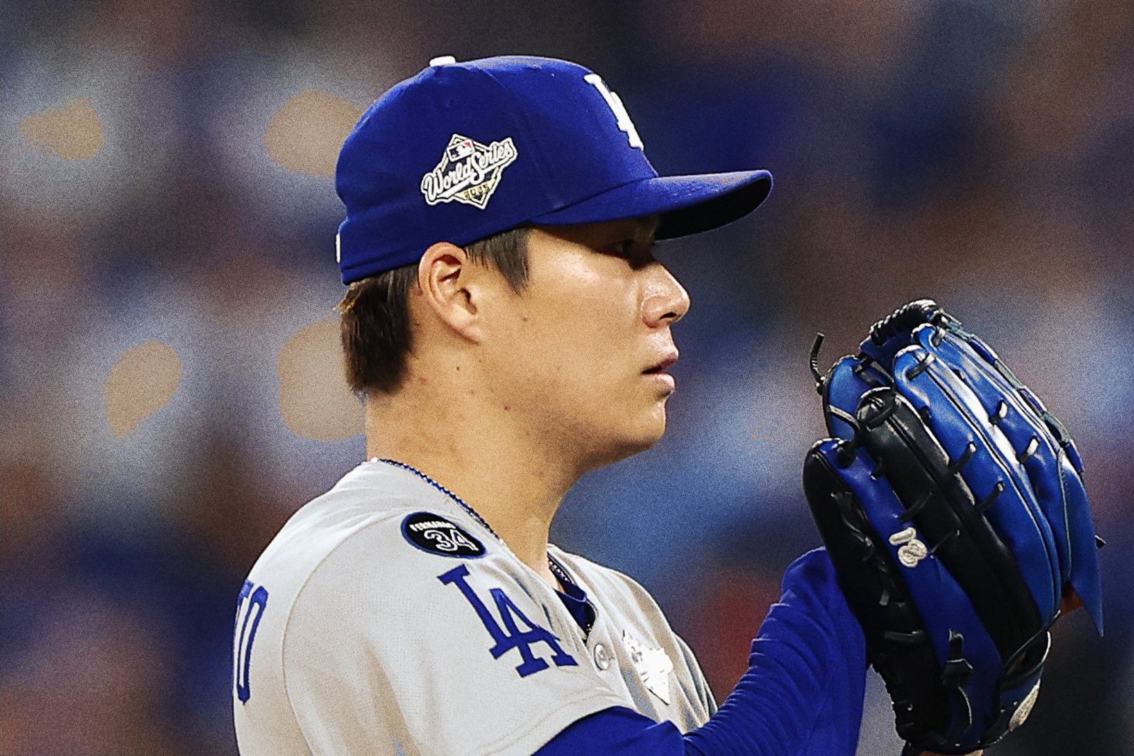 山本由伸6局好投!道奇暫時3:1領先藍鳥 保有續命希望