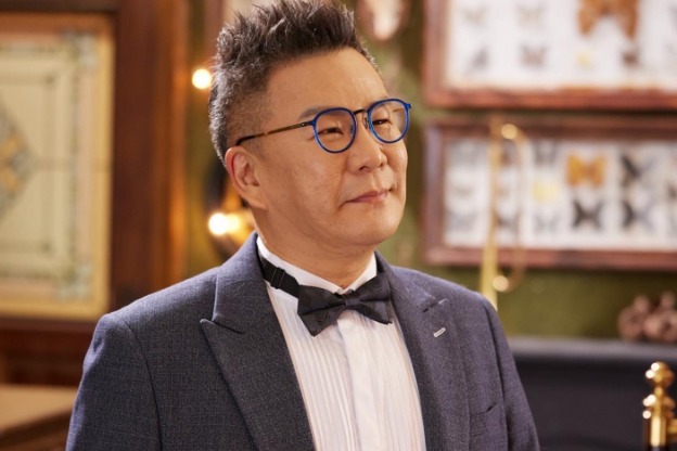 沈玉琳證實罹血癌！超過50大咖好友送祝福　6.8萬人集氣