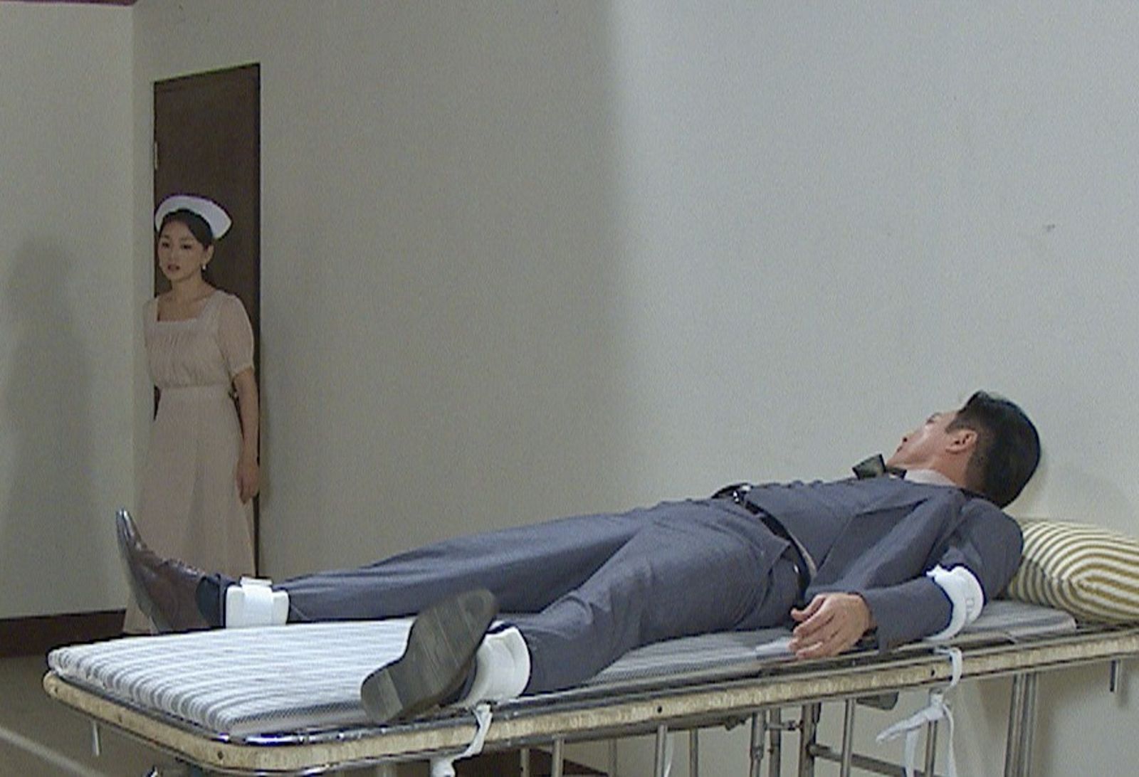 賴芊合復仇開打王燦　台語罵功氣勢爆棚瘋想接班苗可麗