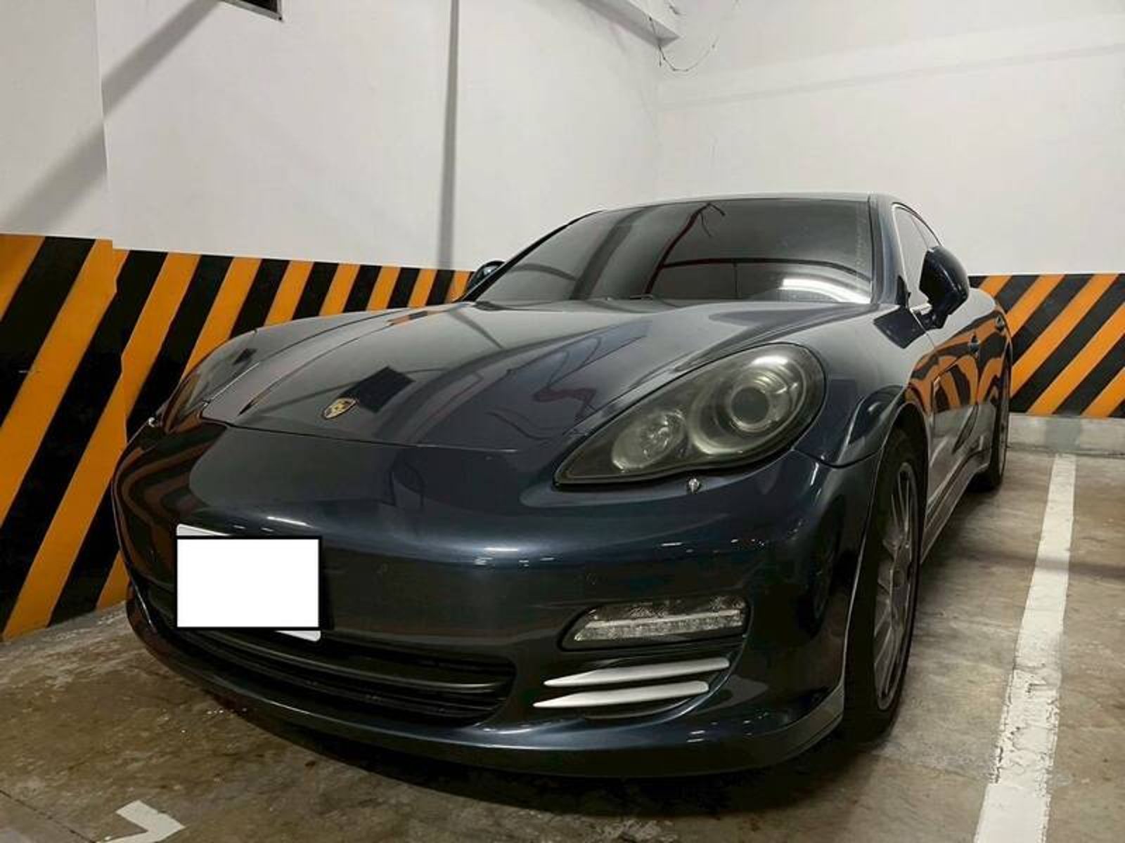 第三方支付淪詐團洗錢黑洞！橋檢攔截51億非法金流　女董座3人收押