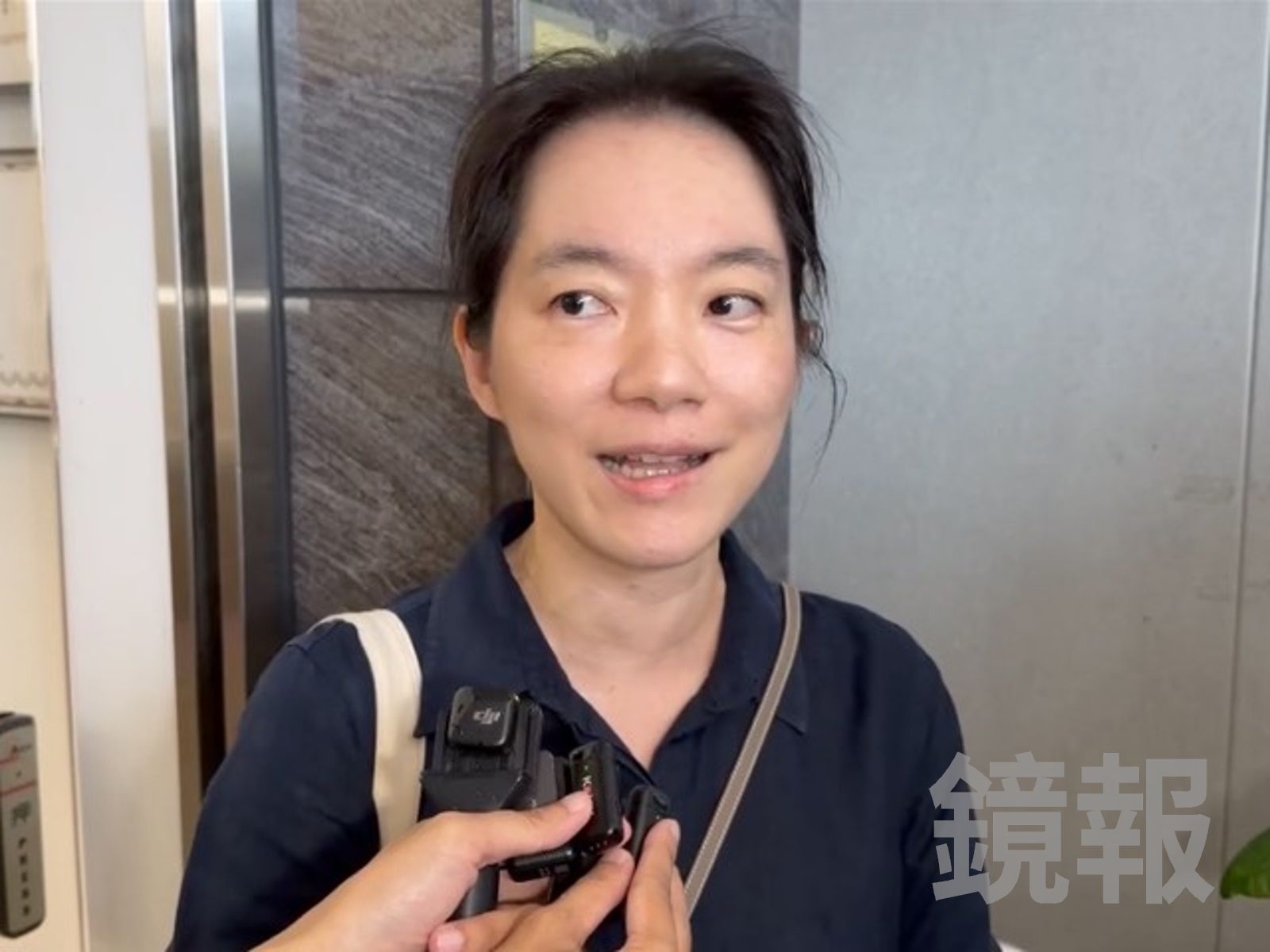 台大骨科名醫韓毅雄夫妻「替趙建銘作媒」罹憂鬱症 陳幸妤:對不起他們