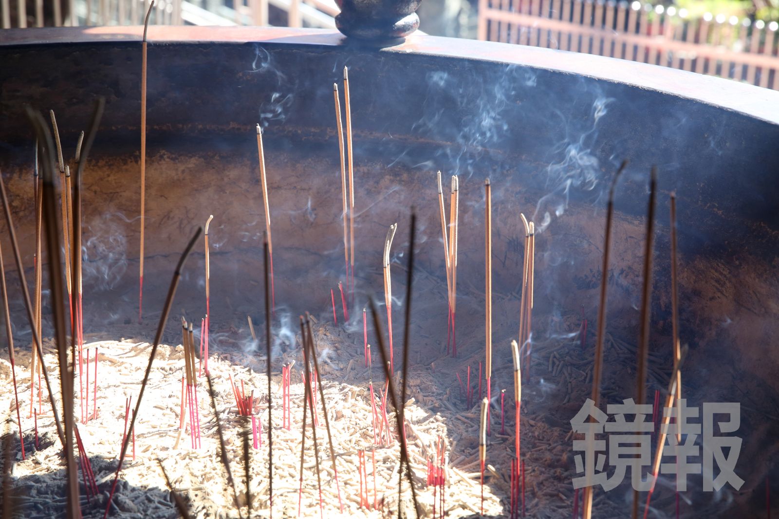 錯過等26年!虎爺生日巧遇天赦日、天貺節 「3大吉日」3招開運、補財庫