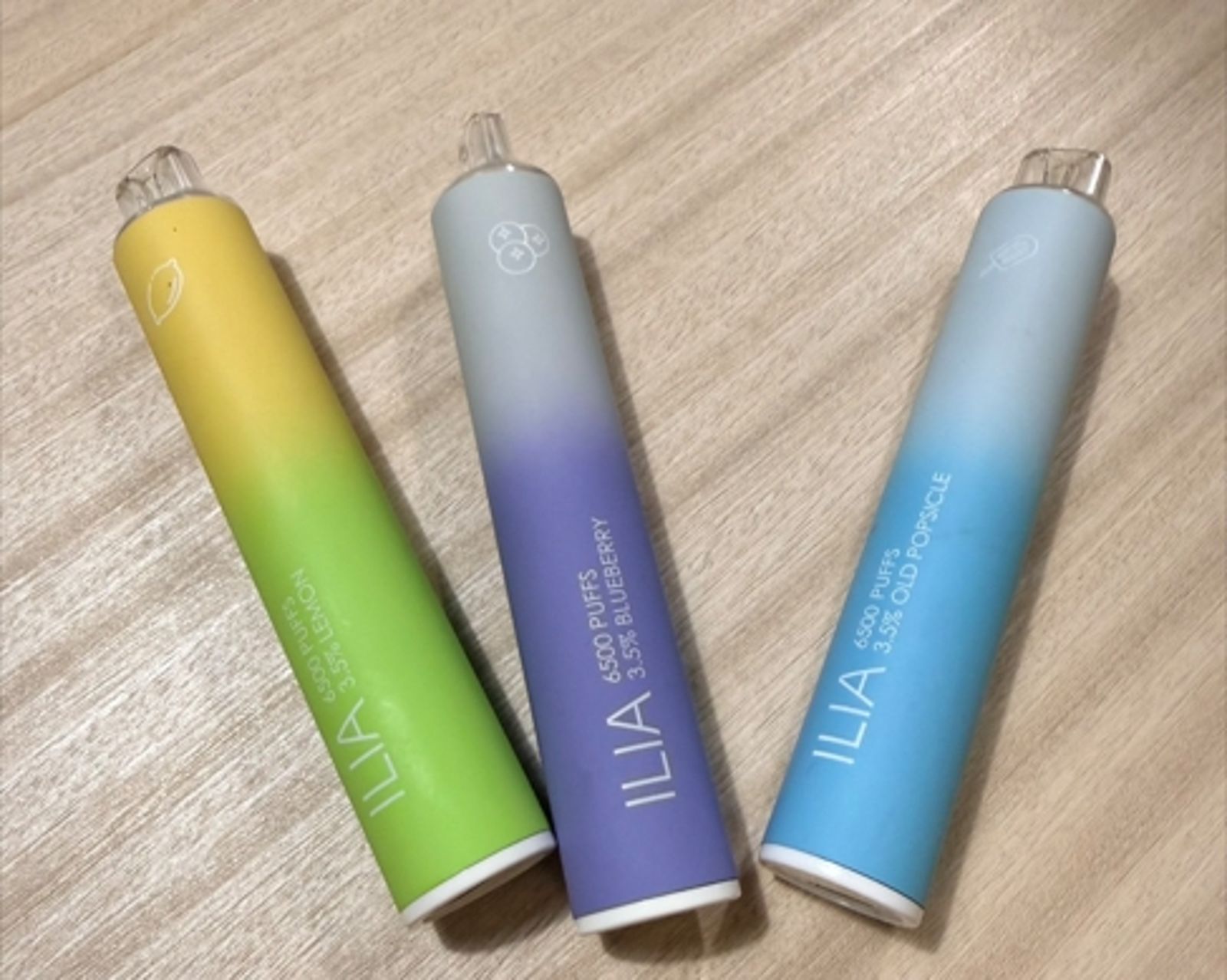 案情大逆轉！桃園女國中生全身顫抖、「走路S型」　疑吸喪屍煙彈尿檢全陰性